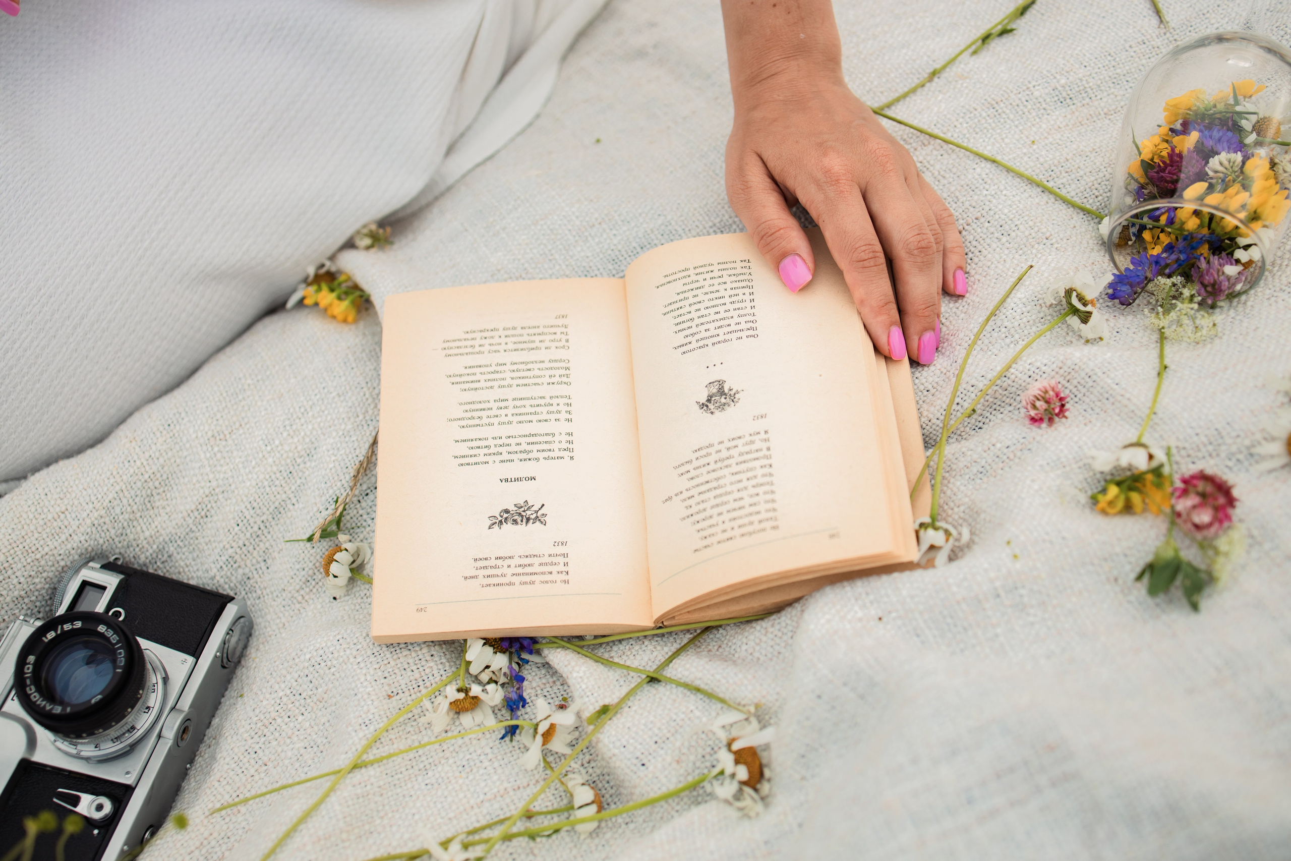 Екатерина. Детский и семейный фотограф в Пушкино, Мытищи, Москва Сергеева Светлана