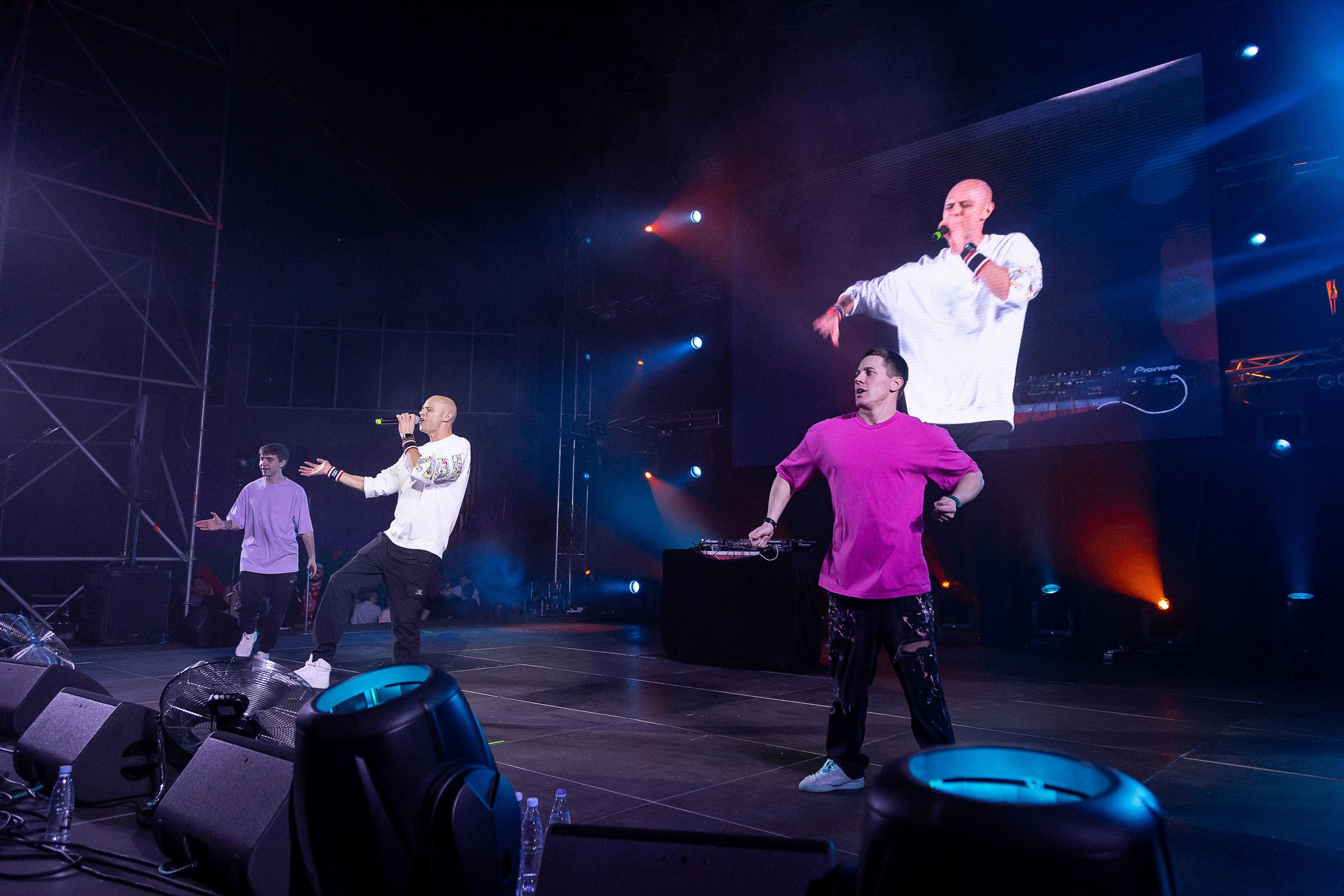 90-Х. Свадебный и репортажный фотограф Калининград