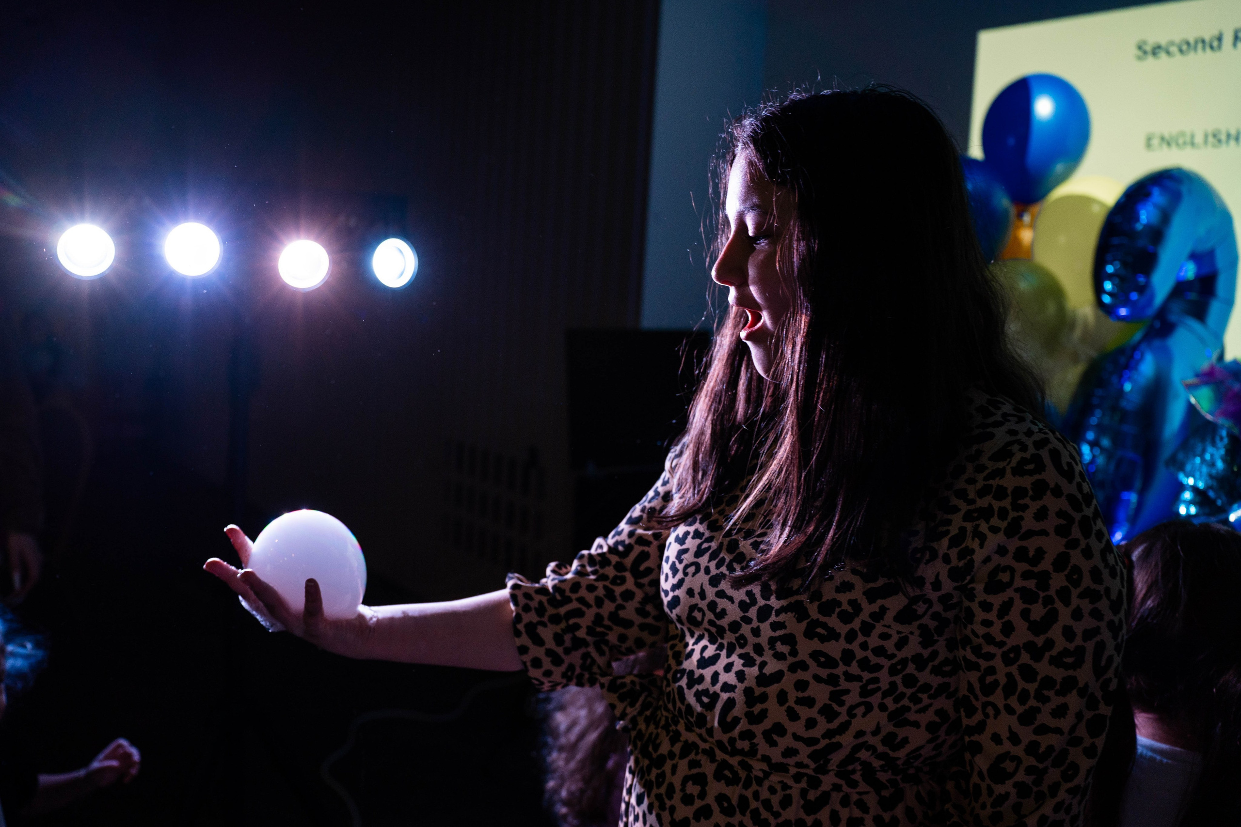 Даниэль h-day. Фотограф Абакумова Анастасия