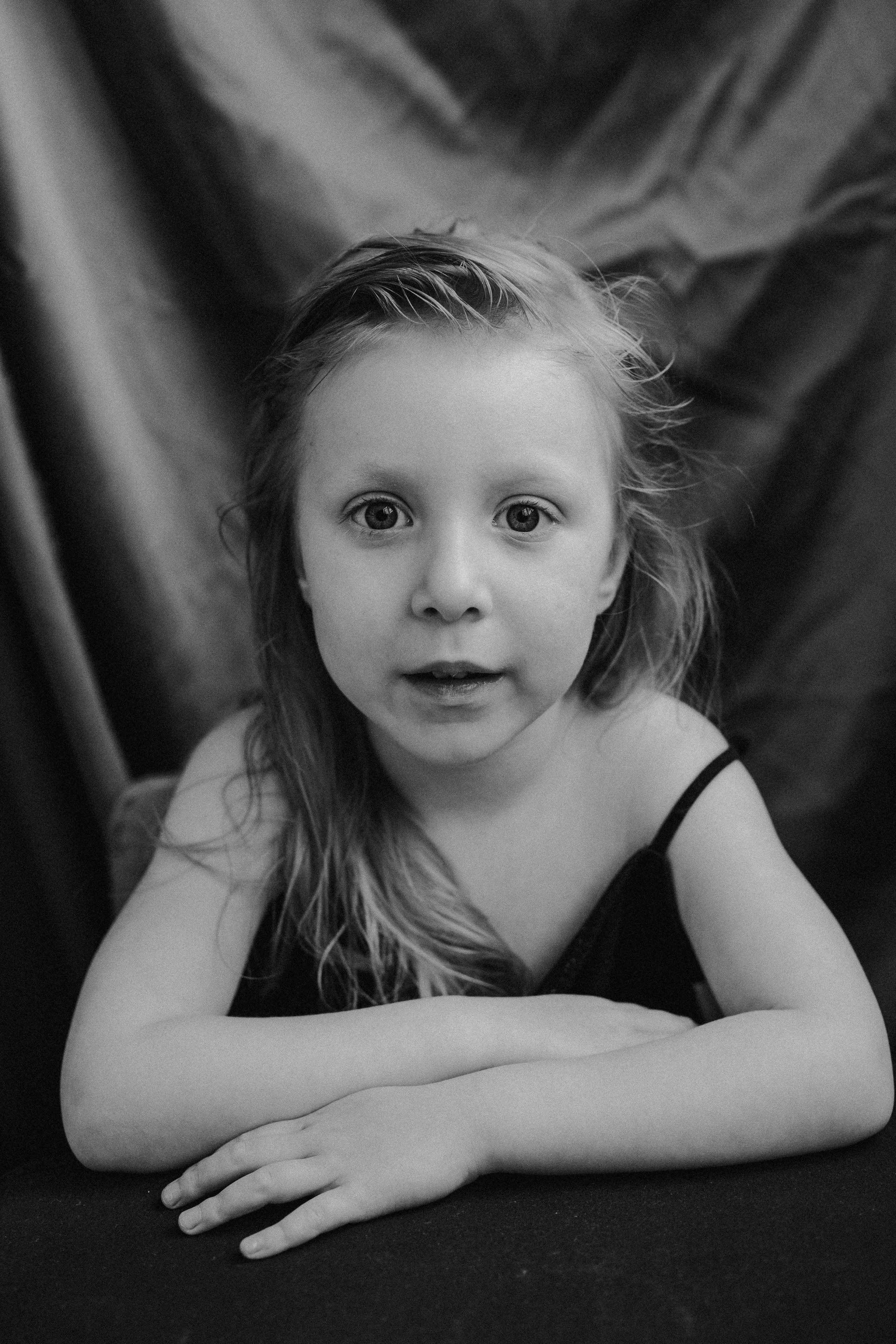 Фотовыставка PEOPLE