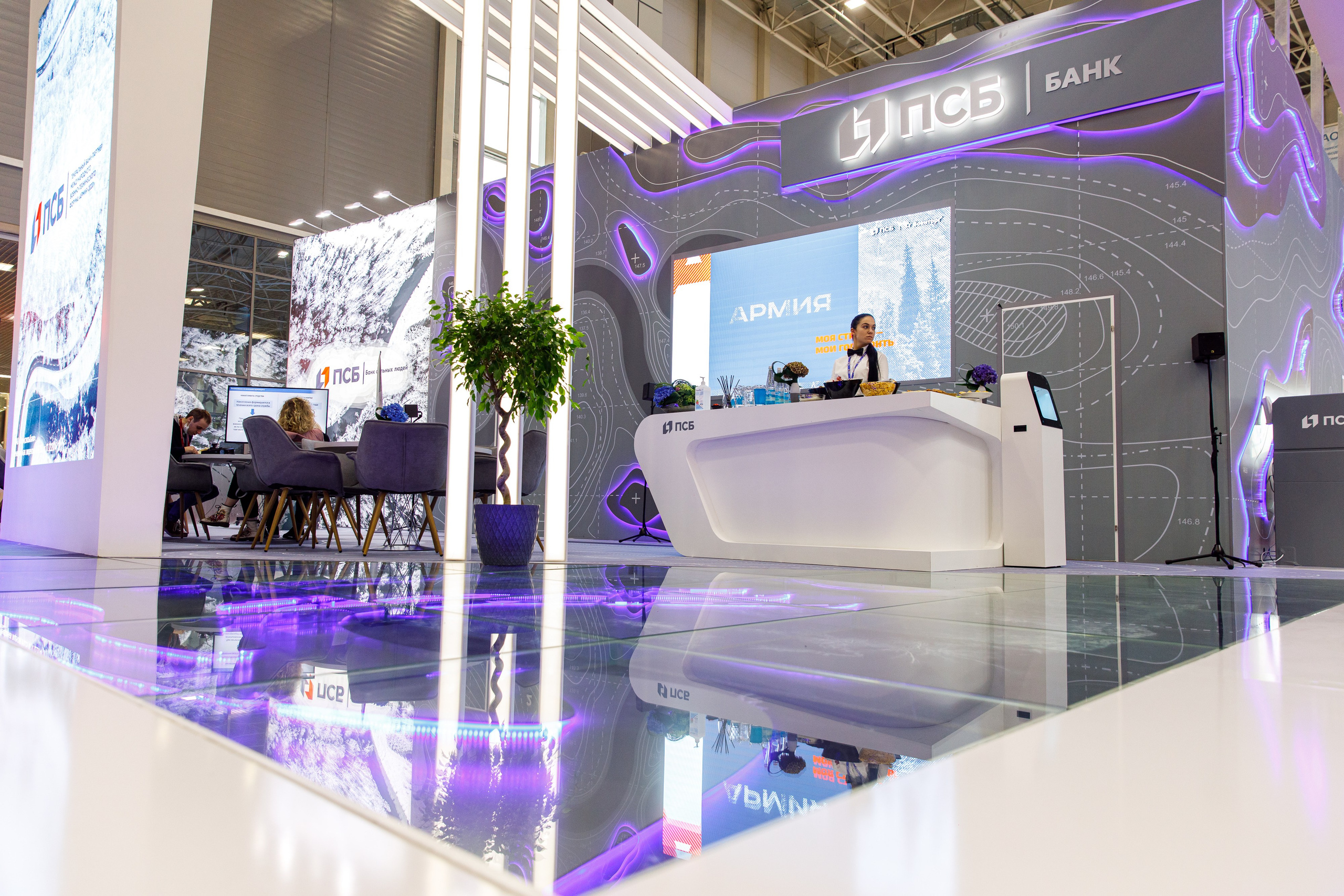 7. Фотограф Недорез Александр в Москве. Репортаж на ваших мероприятиях