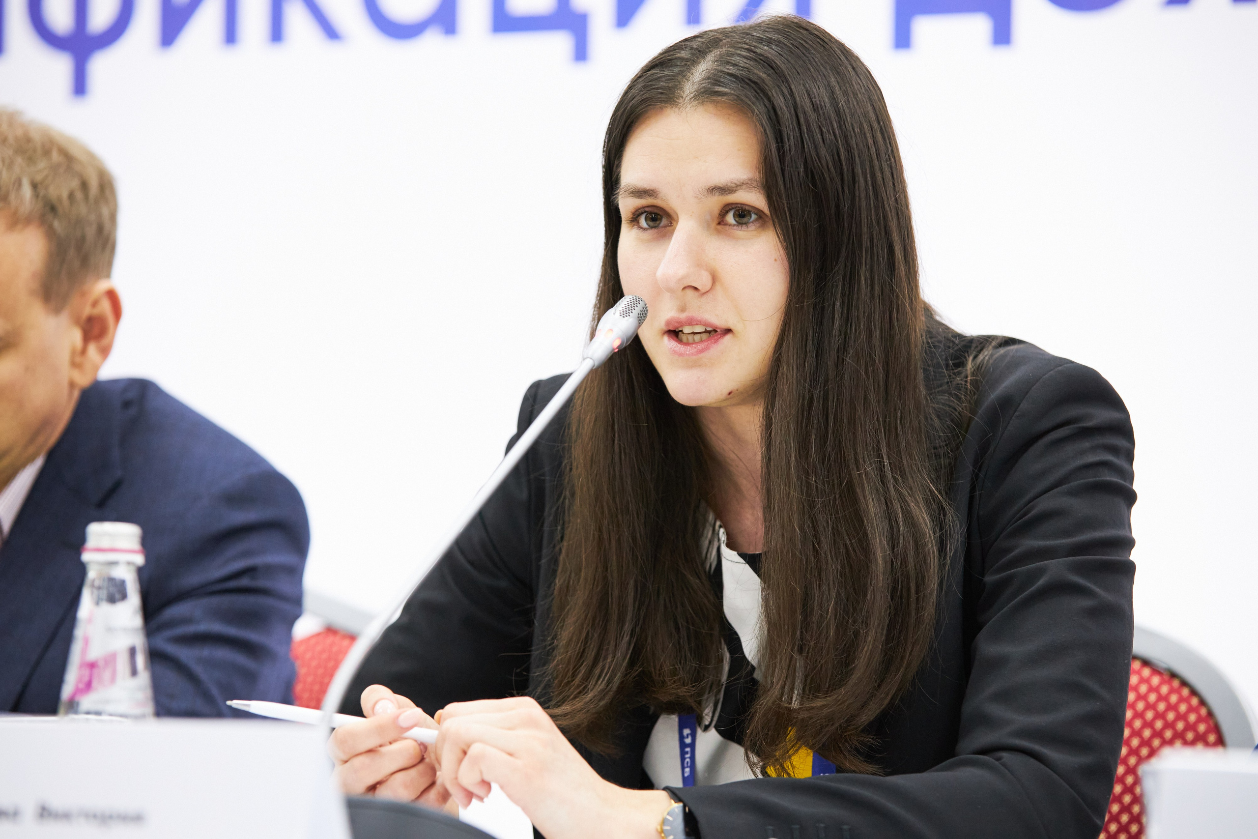 72. Фотограф Недорез Александр в Москве. Репортаж на ваших мероприятиях