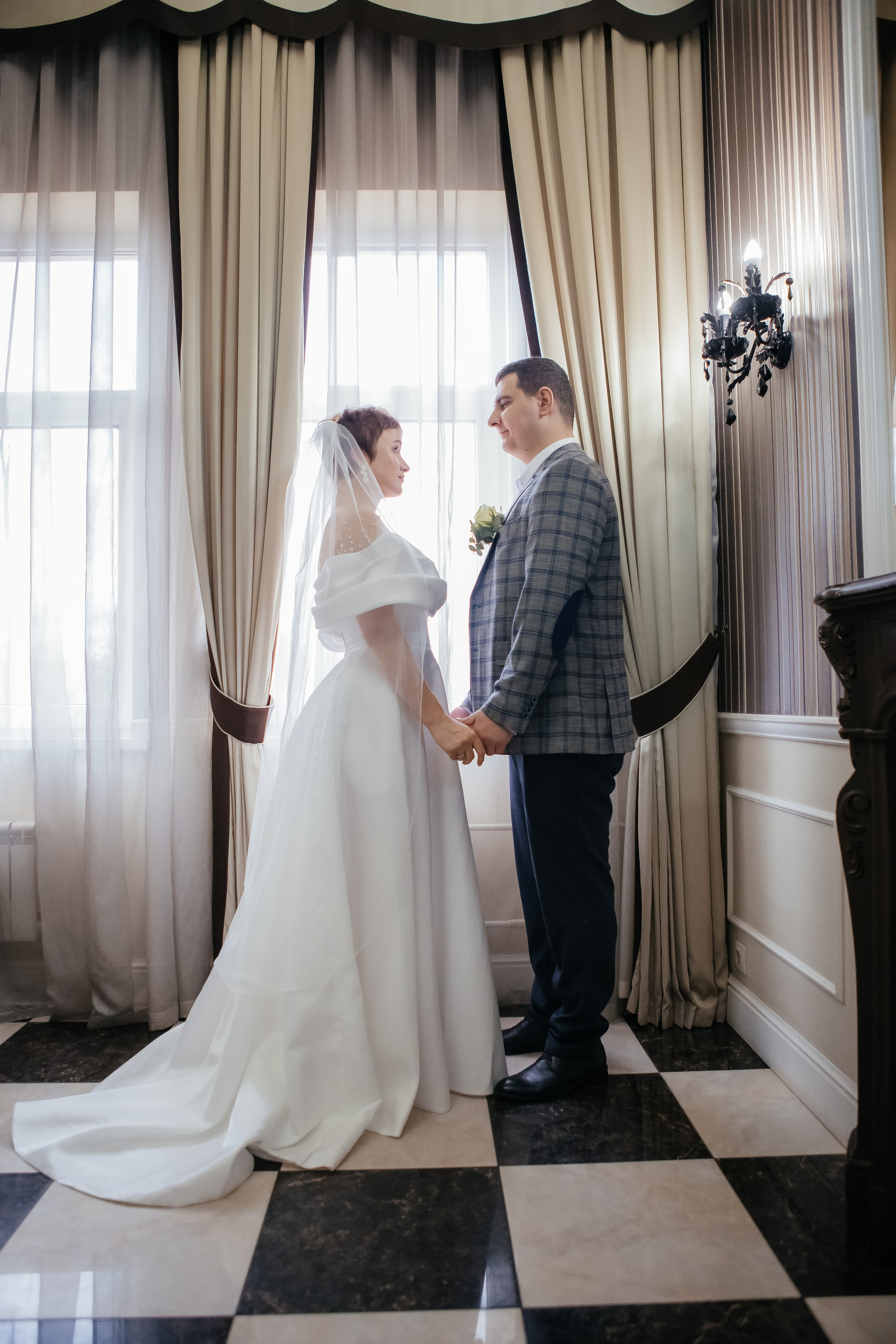  Фотосъемка в любом сезоне. 