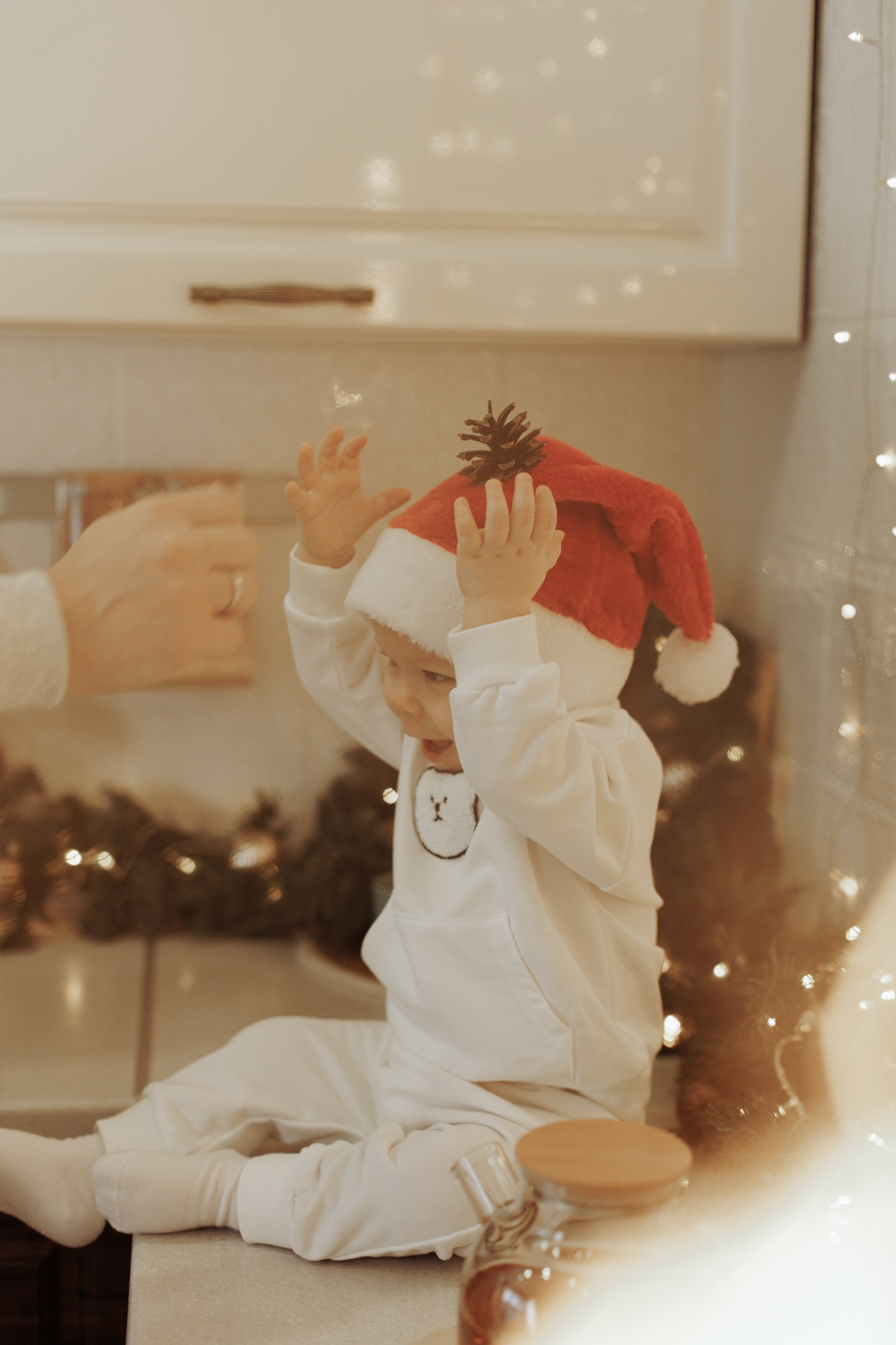 Семейная фотосессия «студия». Свадебный фотограф