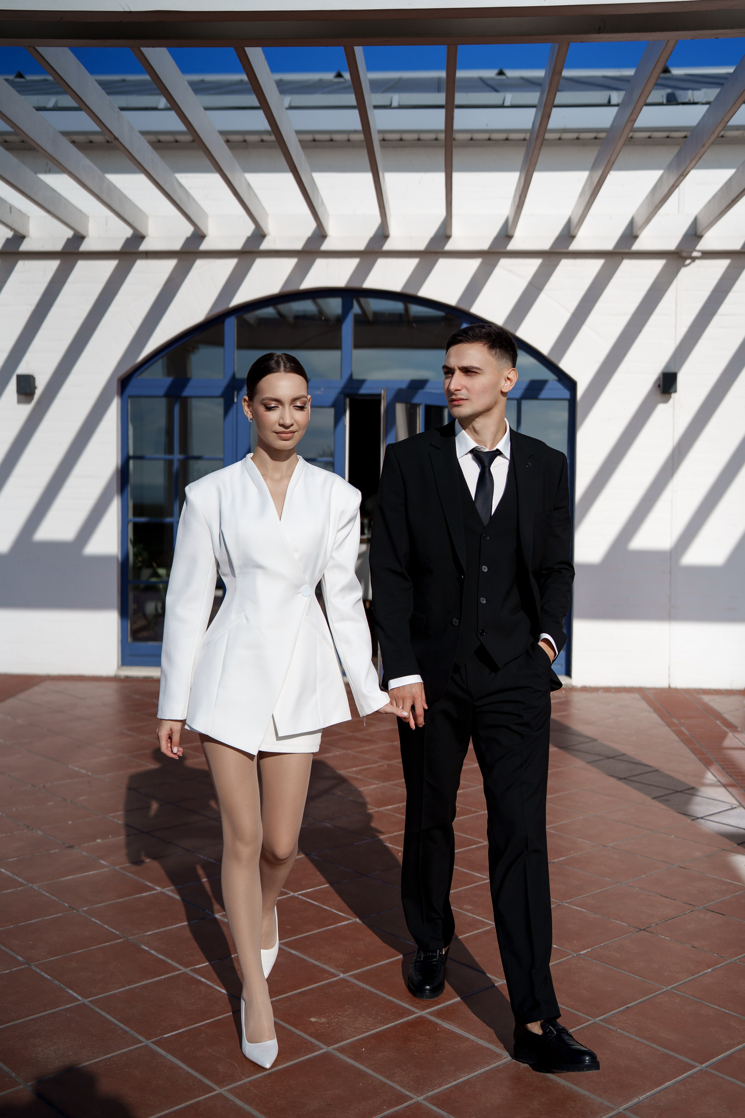 Ярослав и Полина. Карпенко Марина свадебный и семейный фотограф Анапа, Краснодар, Геленджик, Сочи, Темрюк