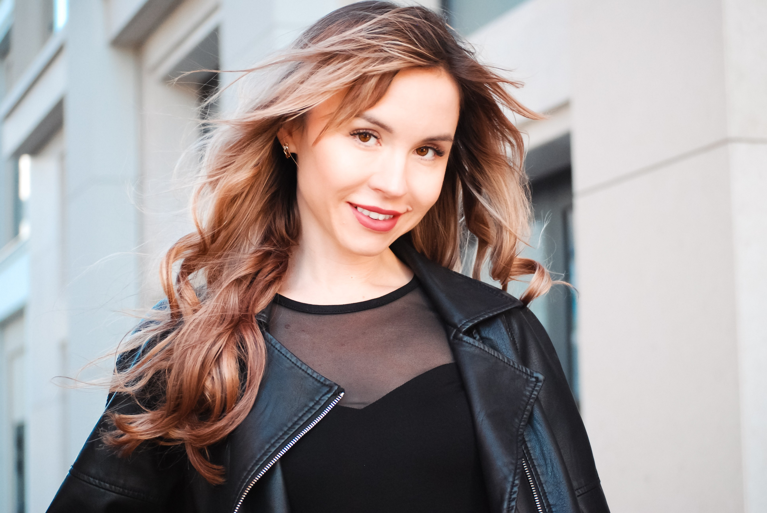 Казань. Городская Фотопрогулка Динара. Индивидуальная и Семейная Фотосъёмка для каждого