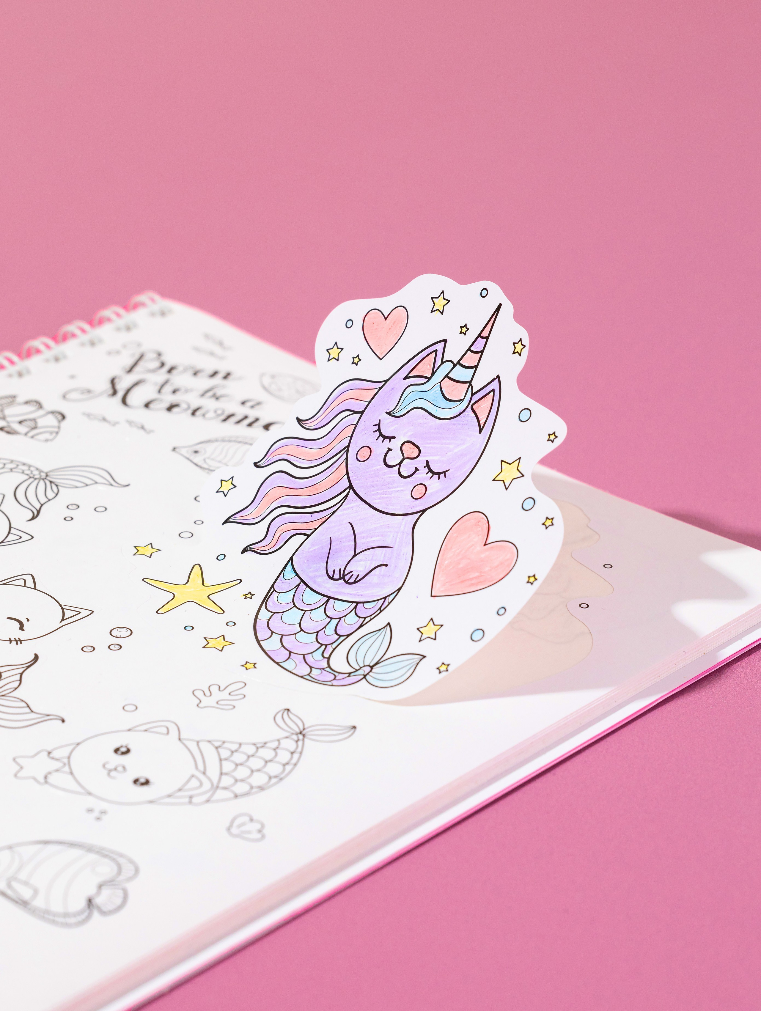 Канцелярия. Предметный фотограф | Москва | Дарья Федотова