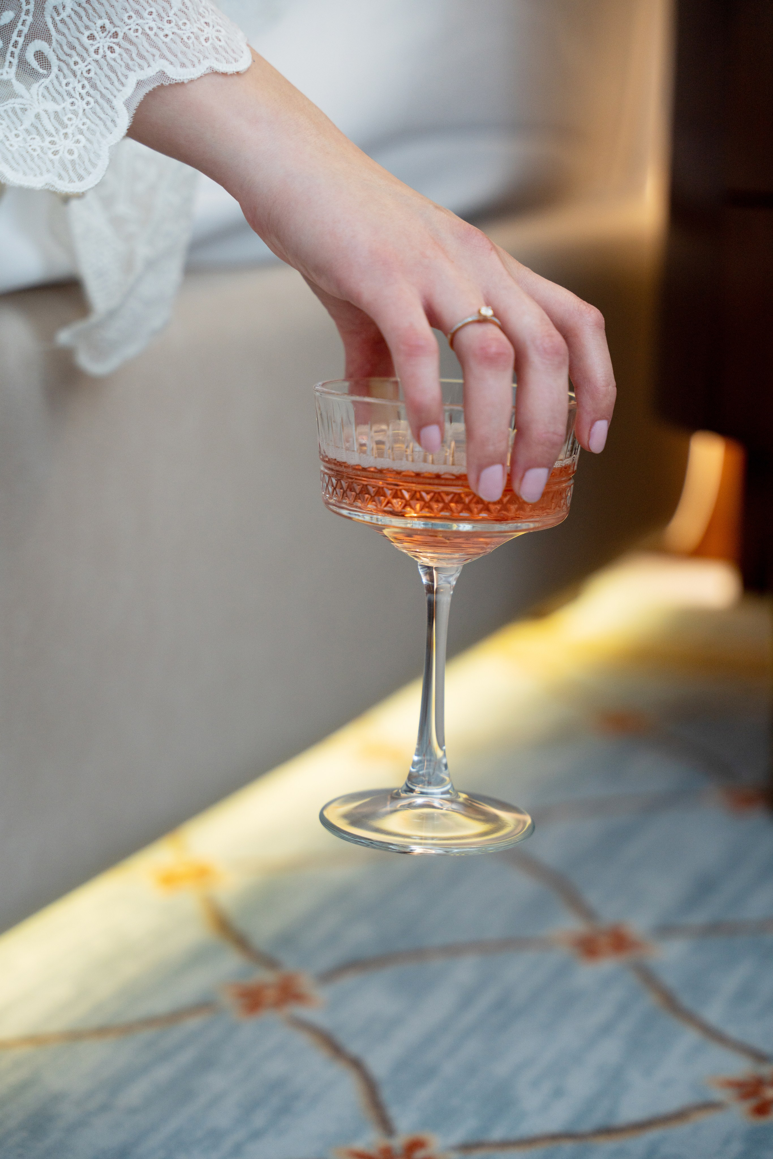 УТРО ЖЕНИХА И НЕВЕСТЫ. Фотограф на любое мероприятие