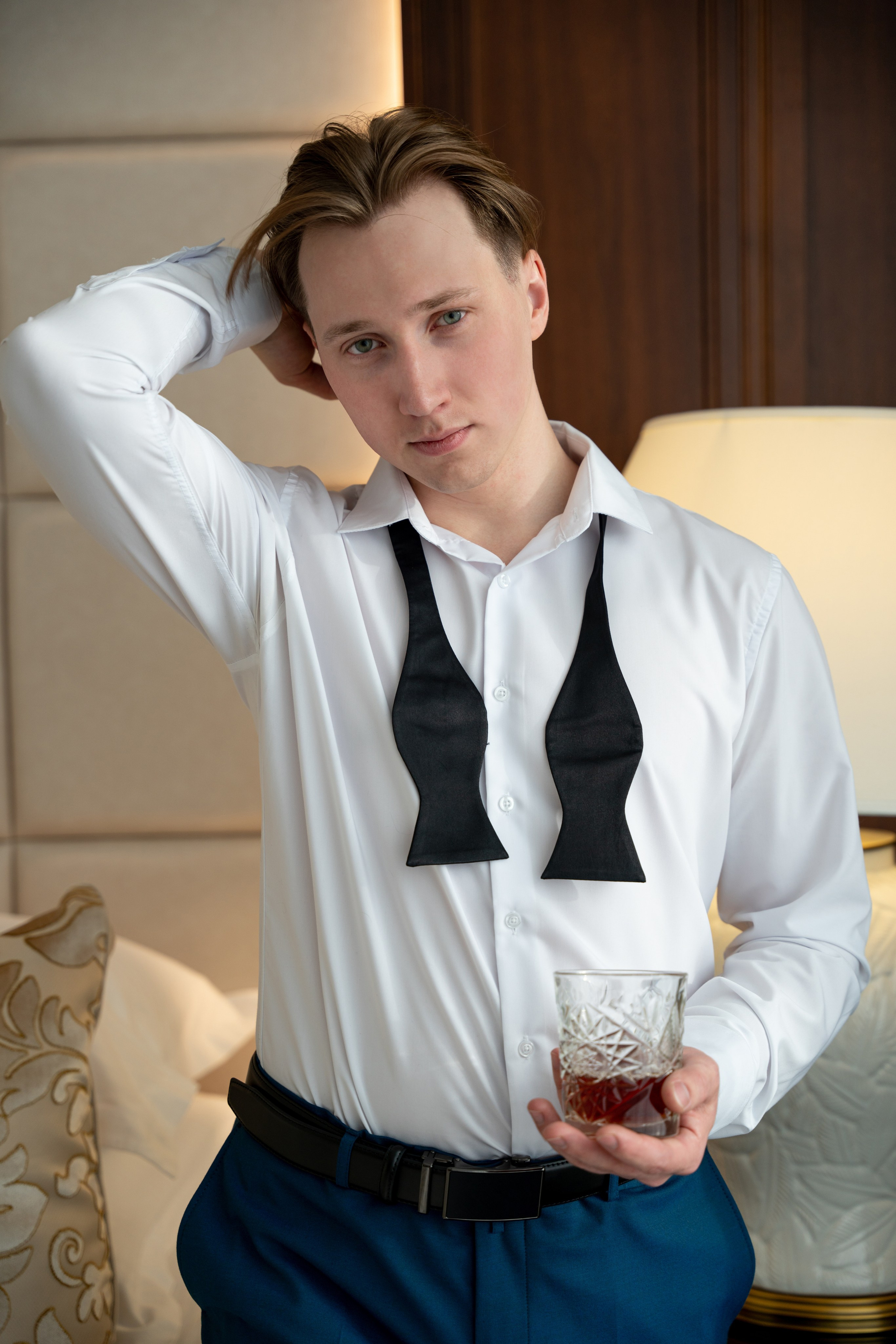 УТРО ЖЕНИХА И НЕВЕСТЫ. Фотограф на любое мероприятие