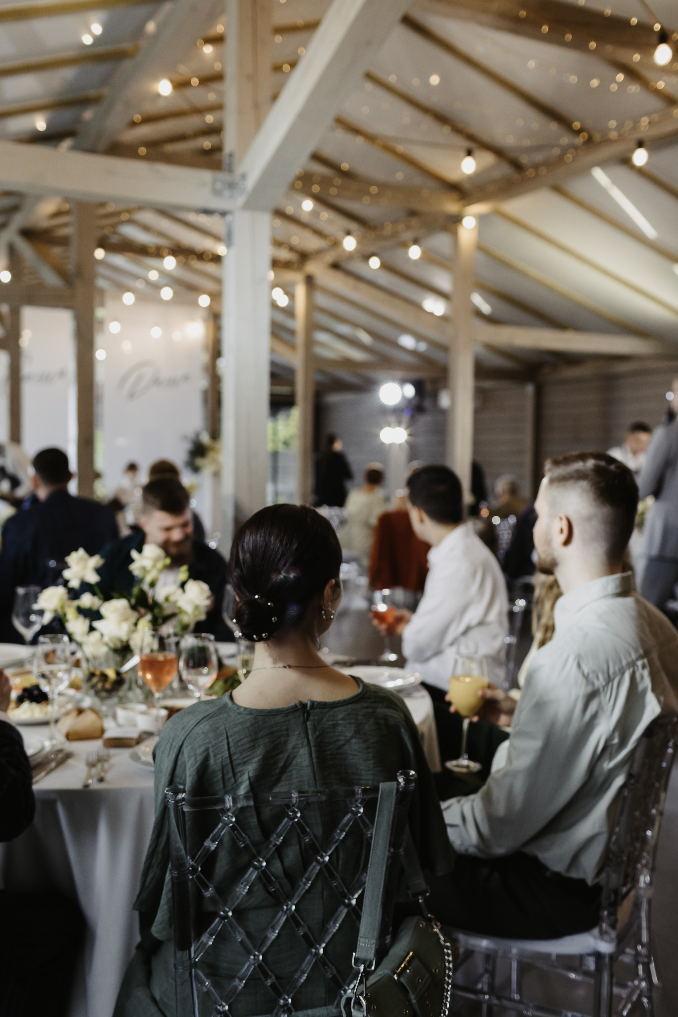 Полный день | Александр & Дарья. Свадебный и женский фотограф в Москве