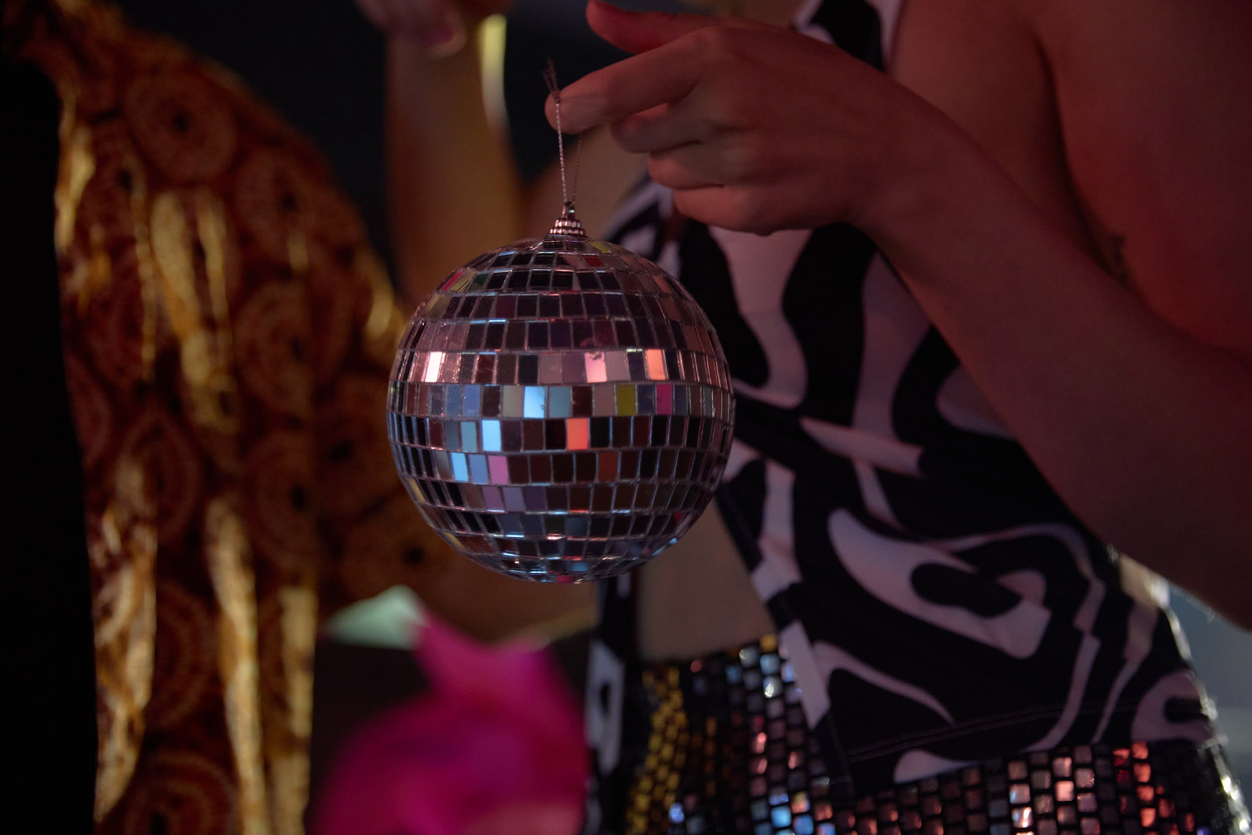 Алексей и Наталья. MK Event — организация мероприятий в Екатеринбурге