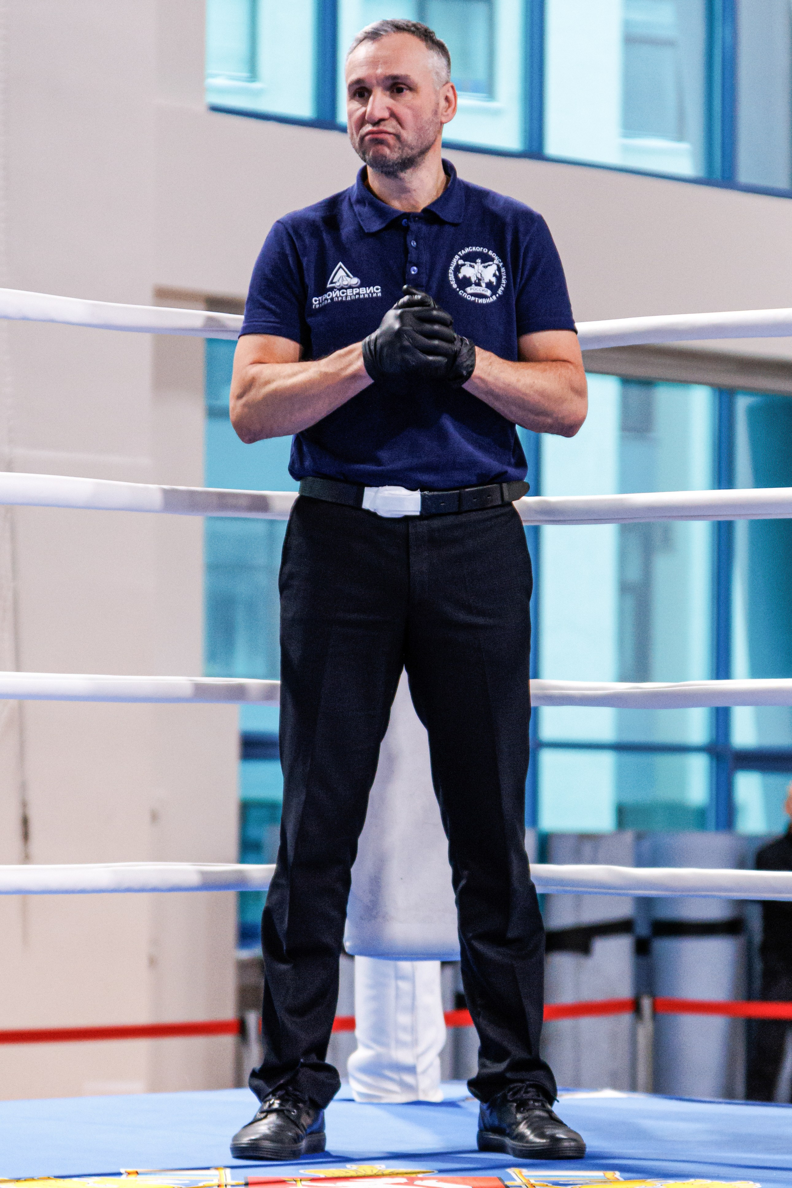 ДИВС. Репортажный фотограф Екатеринбург | Яркий, качественный репортаж | Концерты, клубы, репортаж, праздники, корпоративы