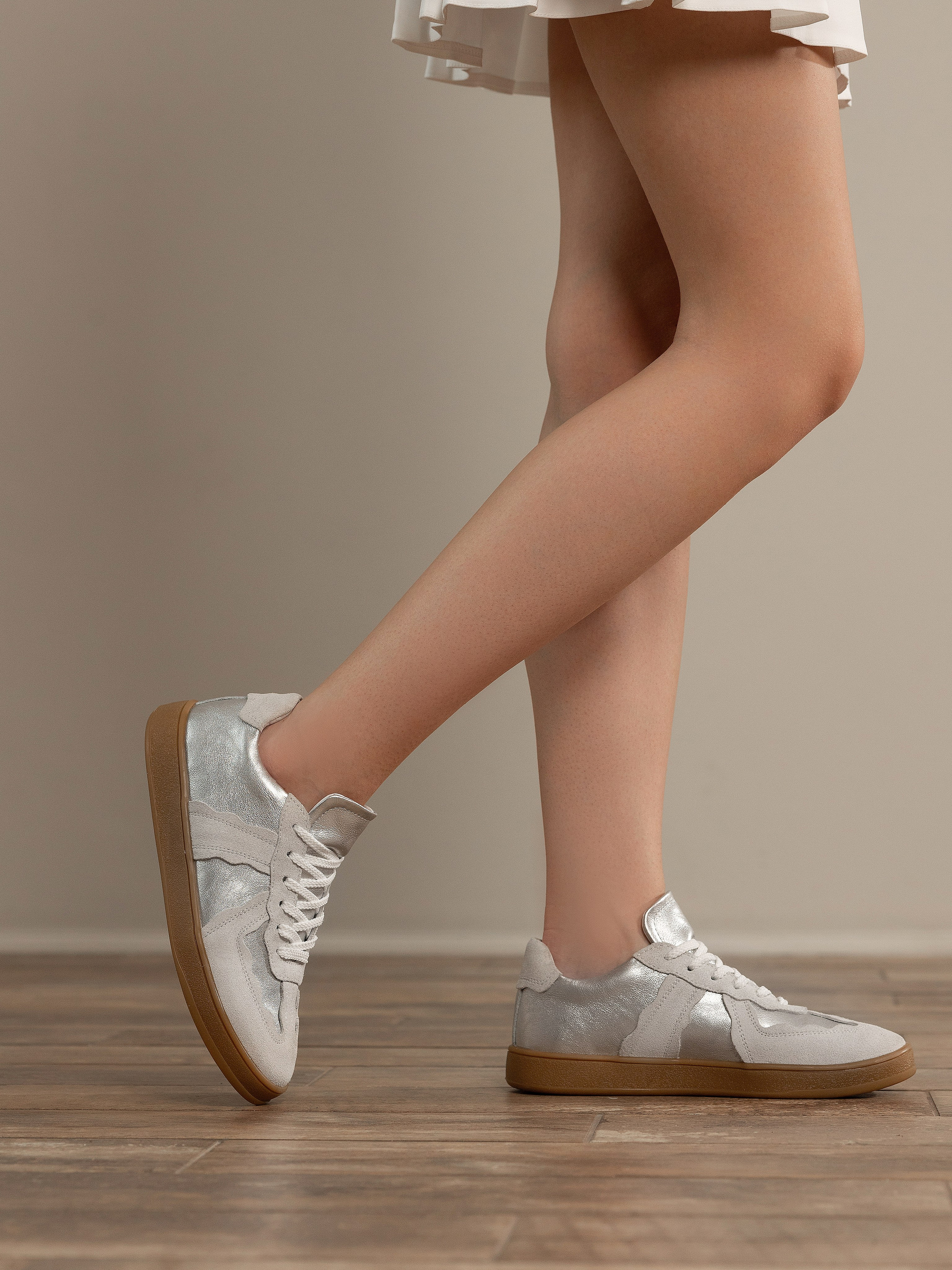 MINNORI. Фотограф в Ростове-на-Дону Мария Аверина