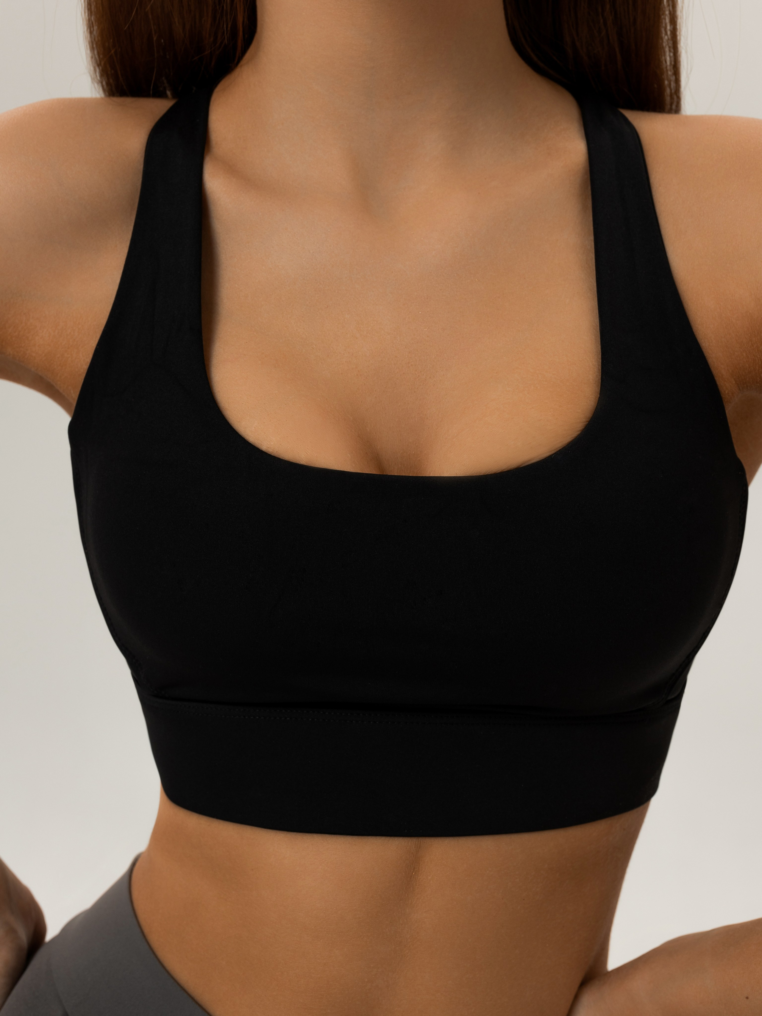 Спорт. Фотограф в Ростове-на-Дону Мария Аверина