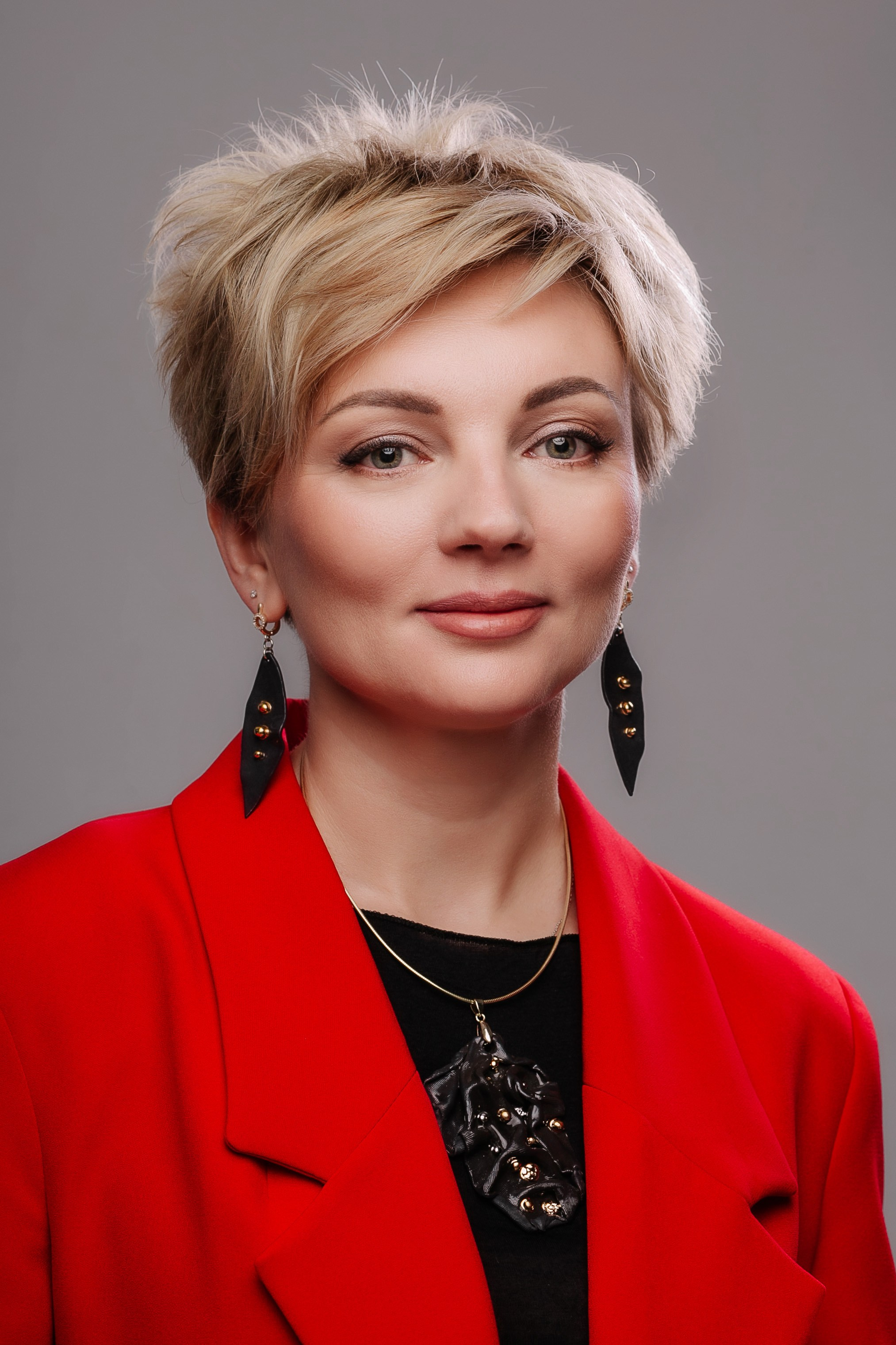 Светлана. Семейный и портретный фотограф, Москва, Калуга. Анастасия Андрексон