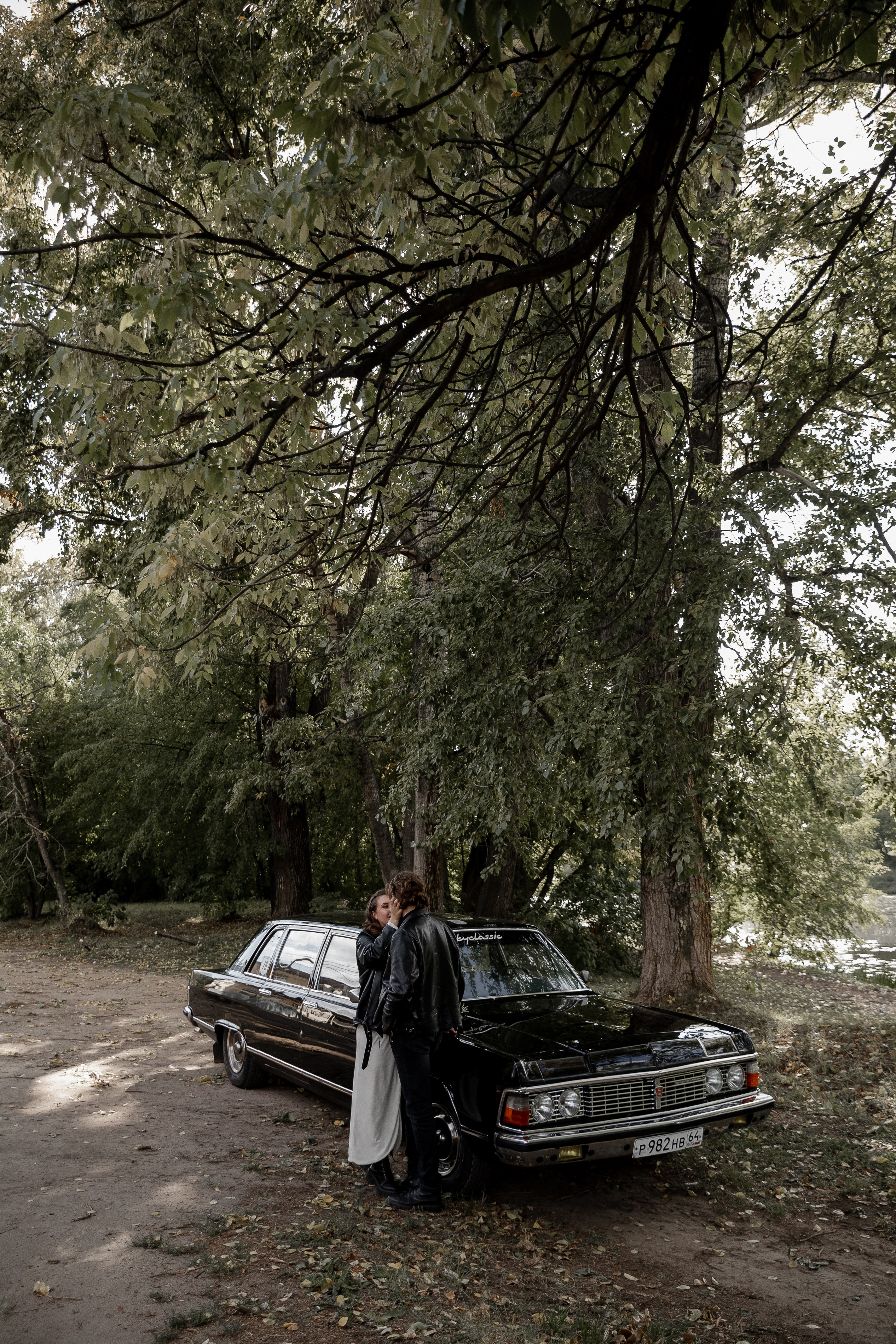 Свадебный фотограф Ярославль, Рыбинск