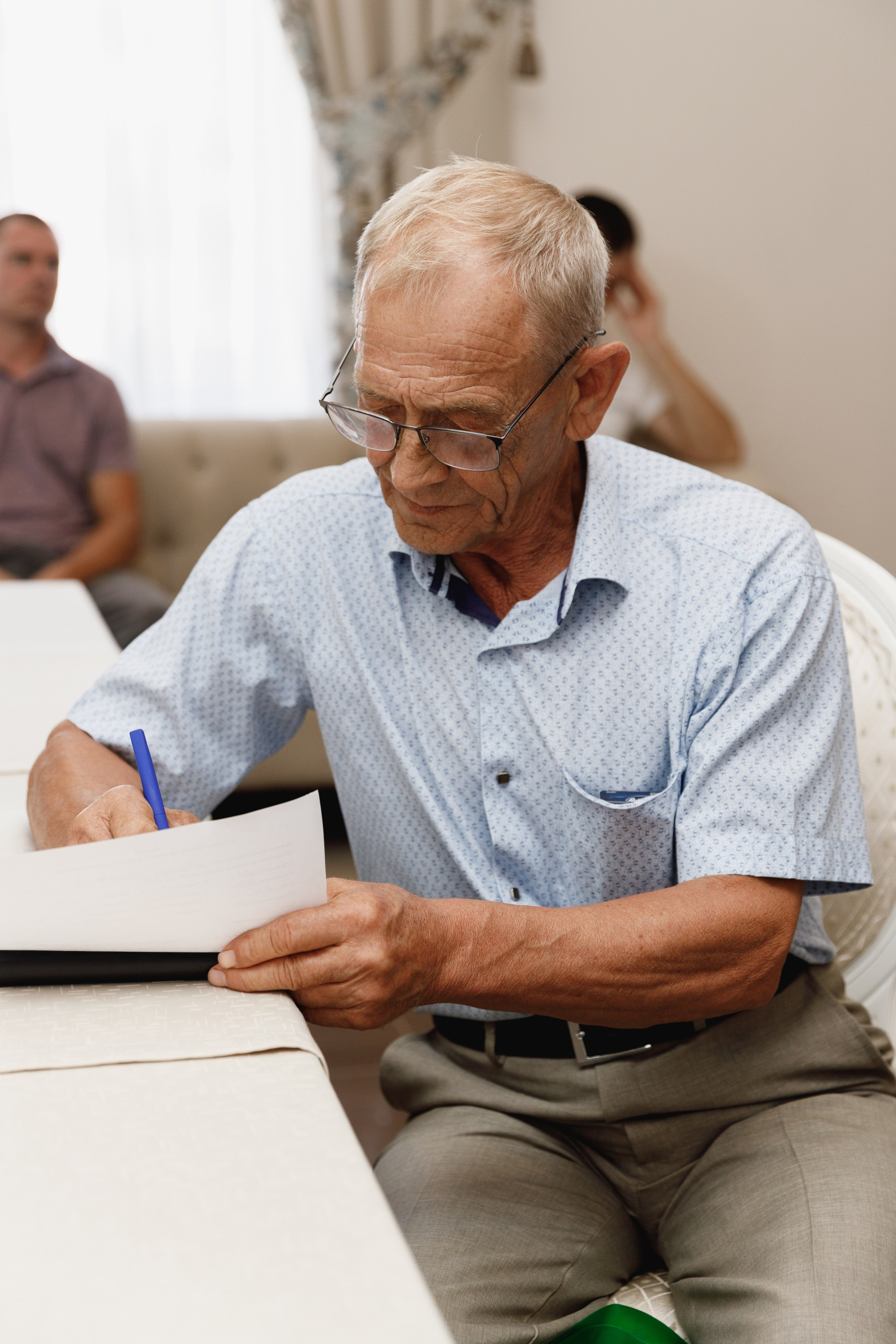 BASF. Конференция 2024. Фотограф Липецк. Фотограф в Липецке Татьяна Минаева. Портретный фотограф Липецк. Свадебный фотограф Липецк. Бизнес фотограф Липецк