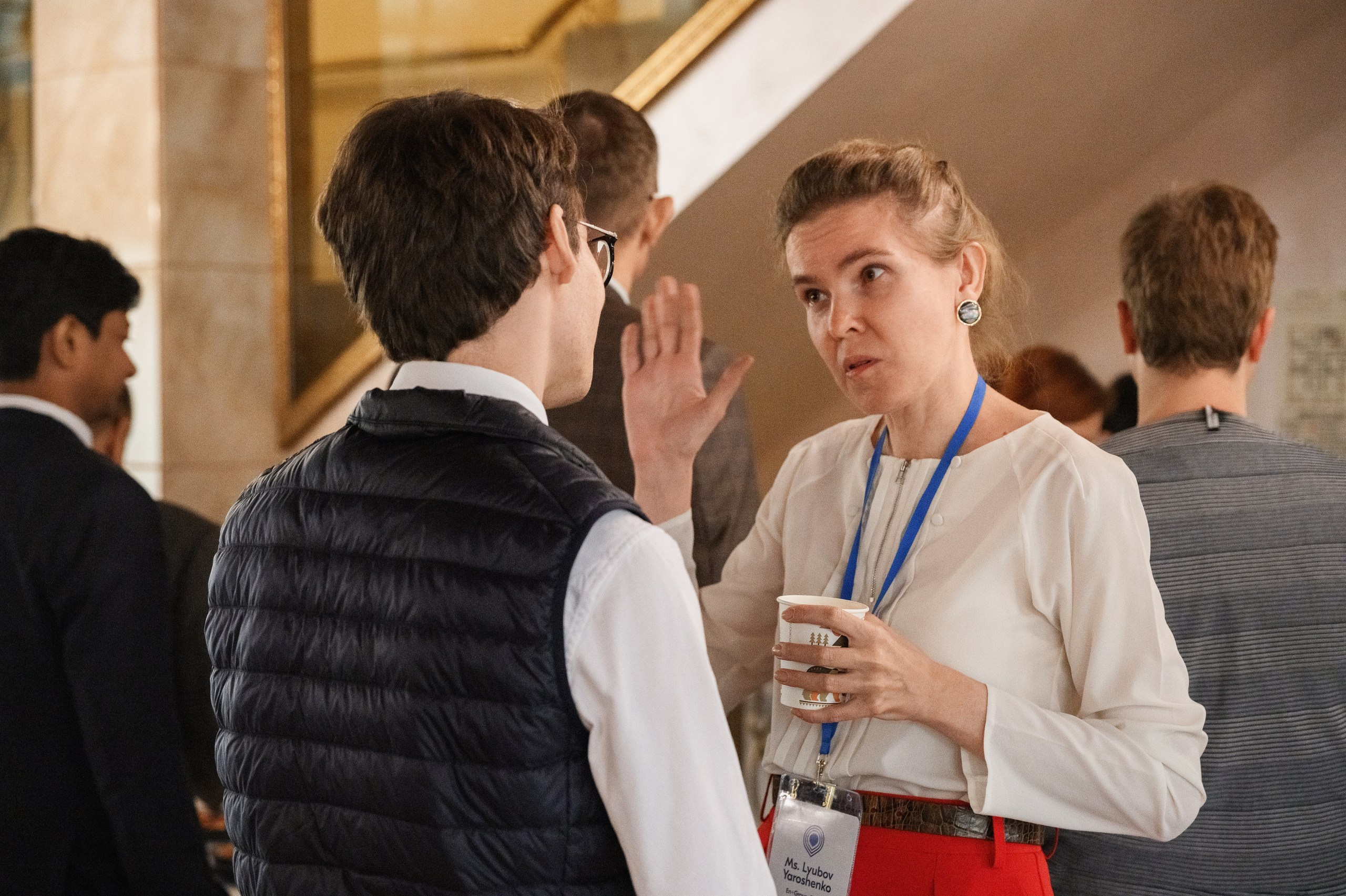 Фотосъемка диалога ЭСКАТО ООН по устойчивой энергетике в Петропавловске-Камчатском. Официальная фотосъемка форума по энергетической политике в Петропавловске-Камчатском. Фотосъемка переговоров и выступлений на конференции ЭСКАТО ООН в Петропавловске-Камчатском. Профессиональная фотосъемка международного энергетического форума в Петропавловске-Камчатском. Фотосъемка мероприятий по устойчивому развитию энергетики Камчатки в Петропавловске-Камчатском.