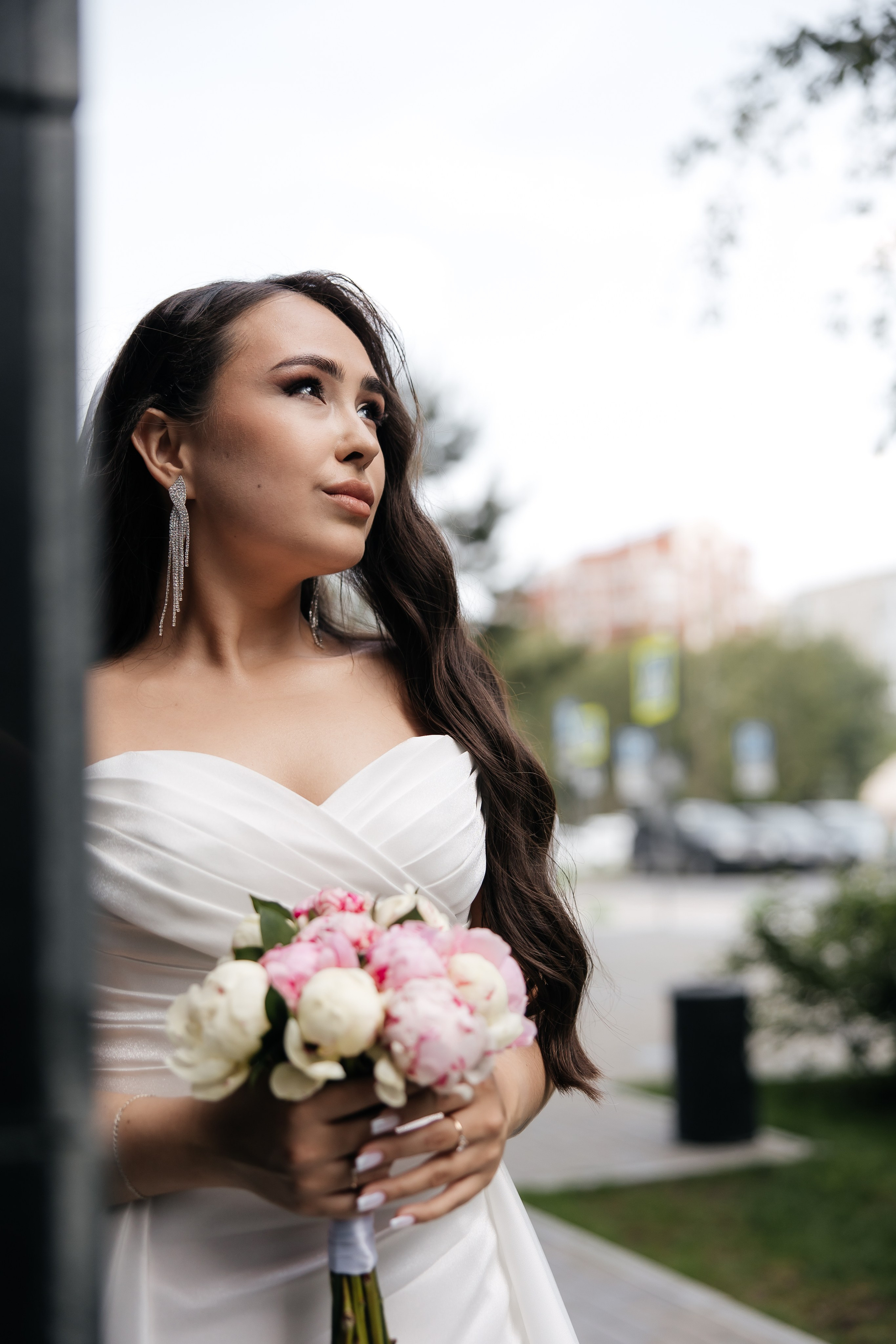 Элина и Сергей. Главная