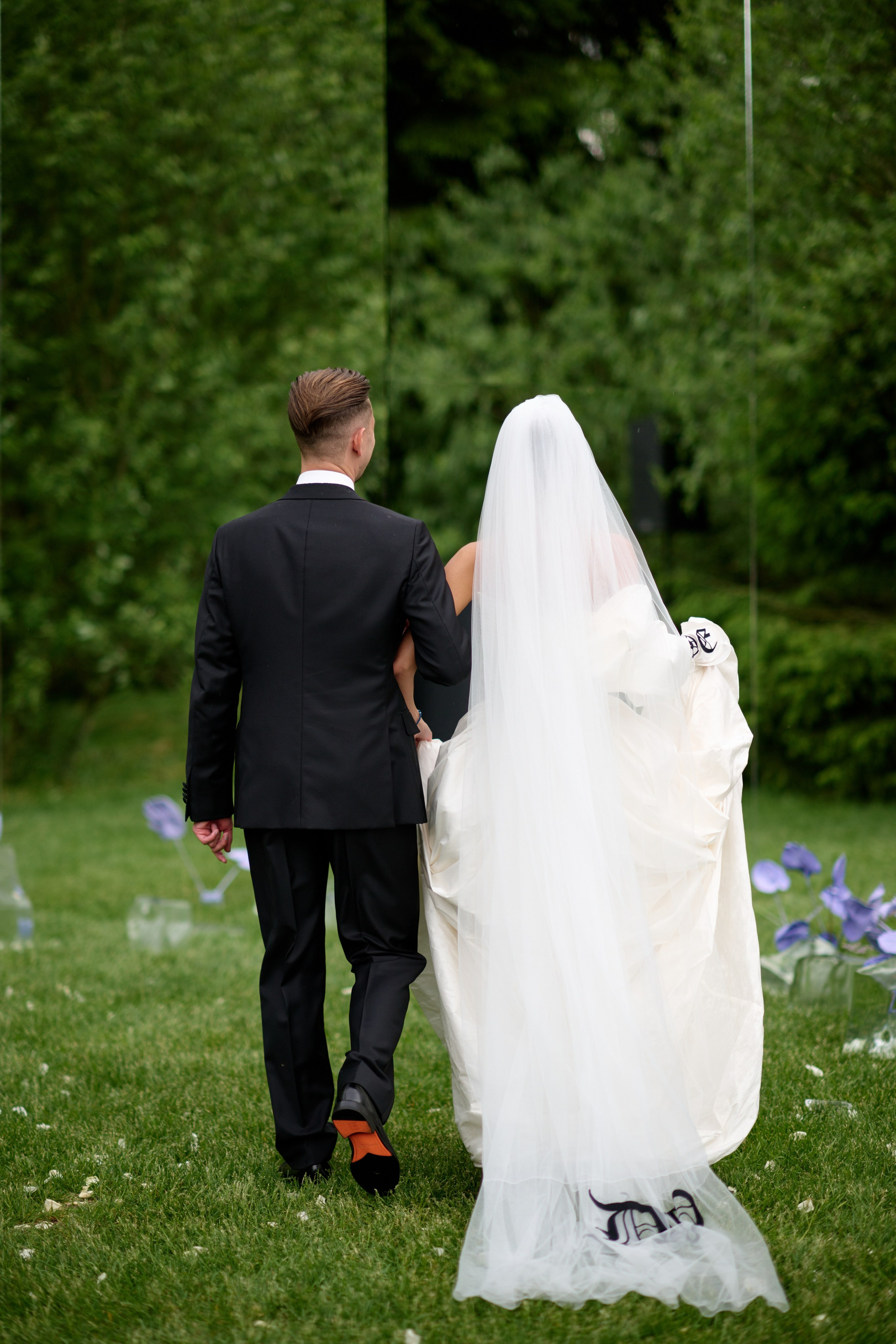 #GP_wedding. Фотограф