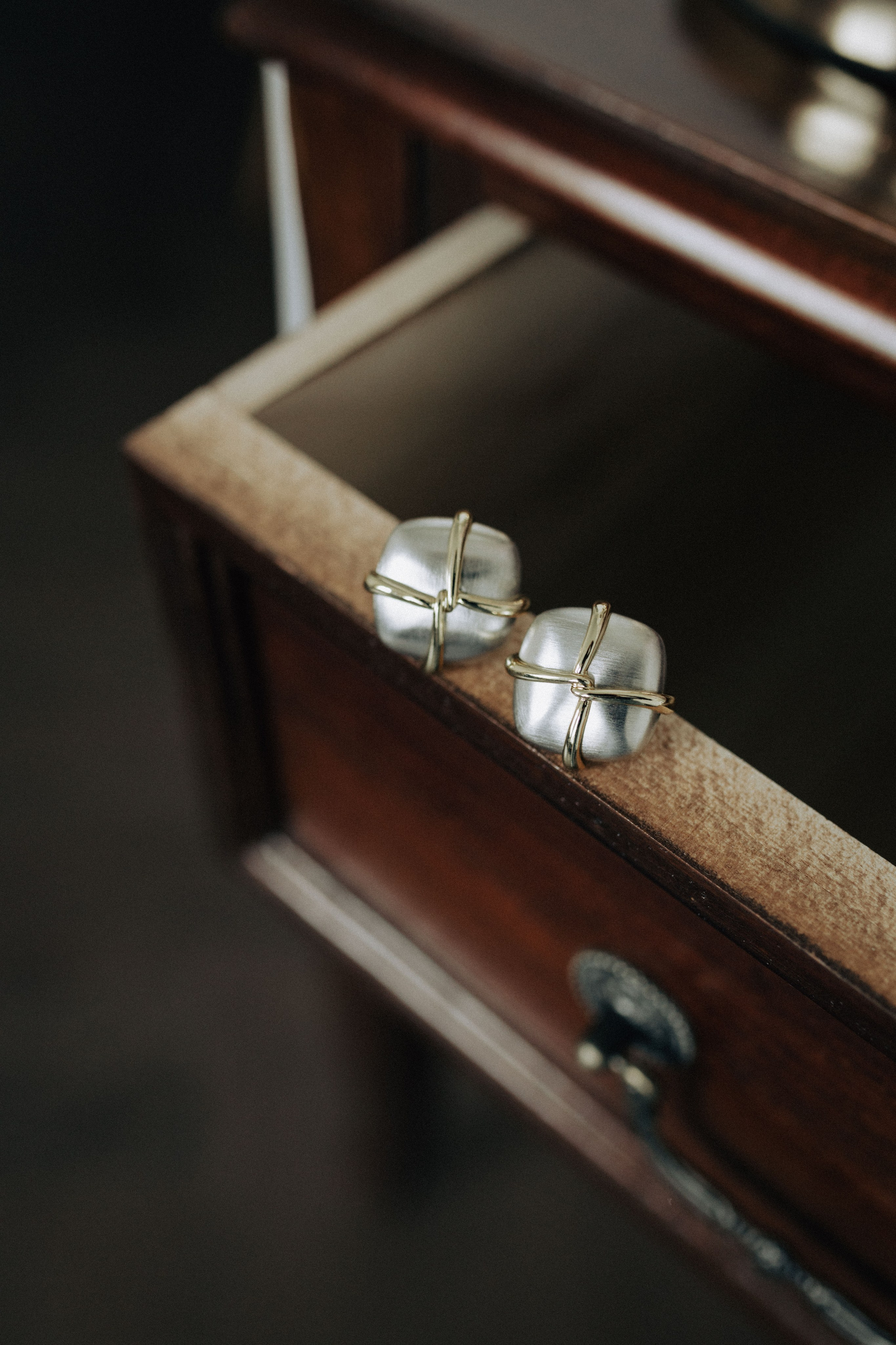 Для магазина украшений. Фотограф Стилист Тюмень Вера Хайруллина