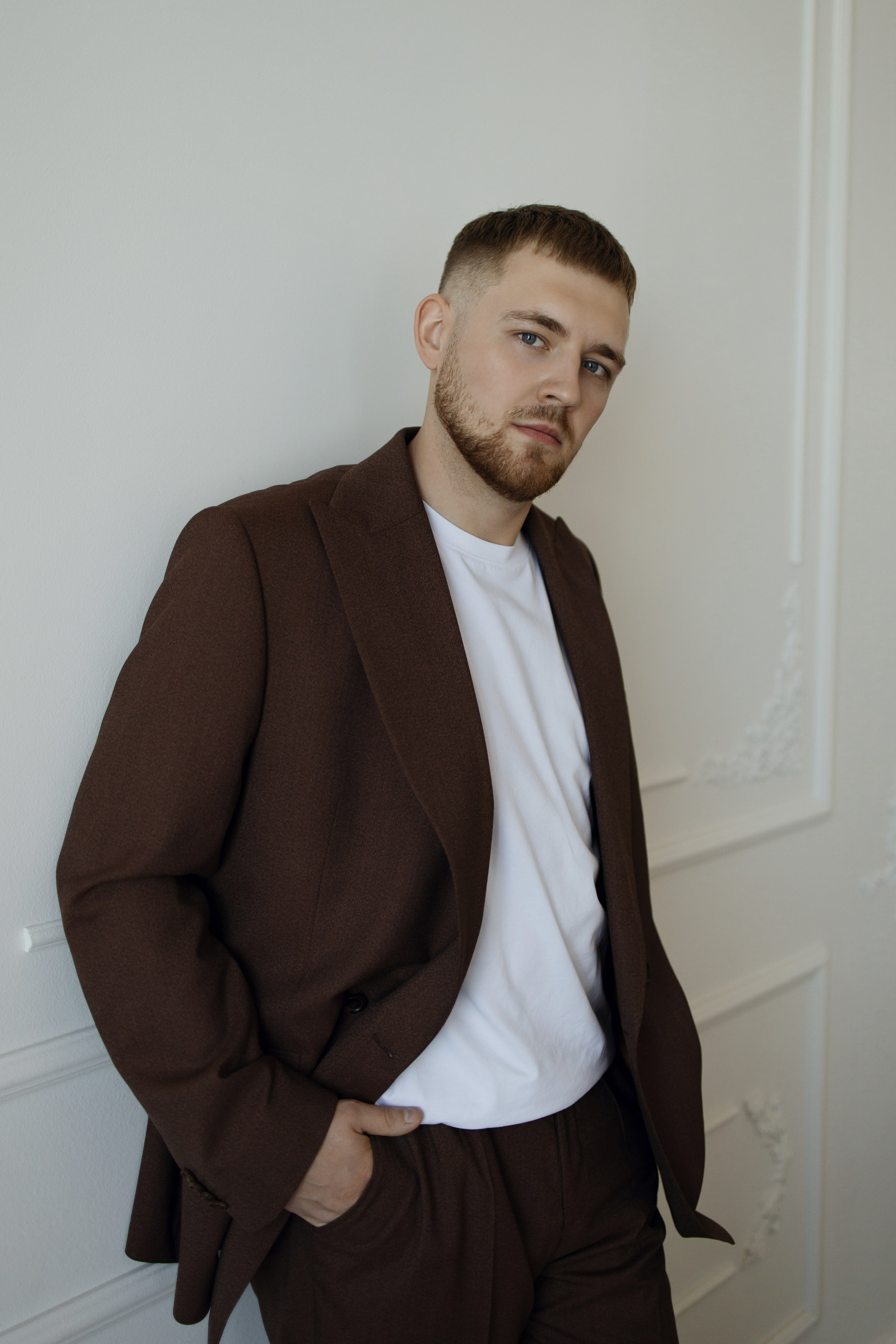 Александр & Дарья. Фотограф в Нижнем Новгороде| Шоронова Снежана