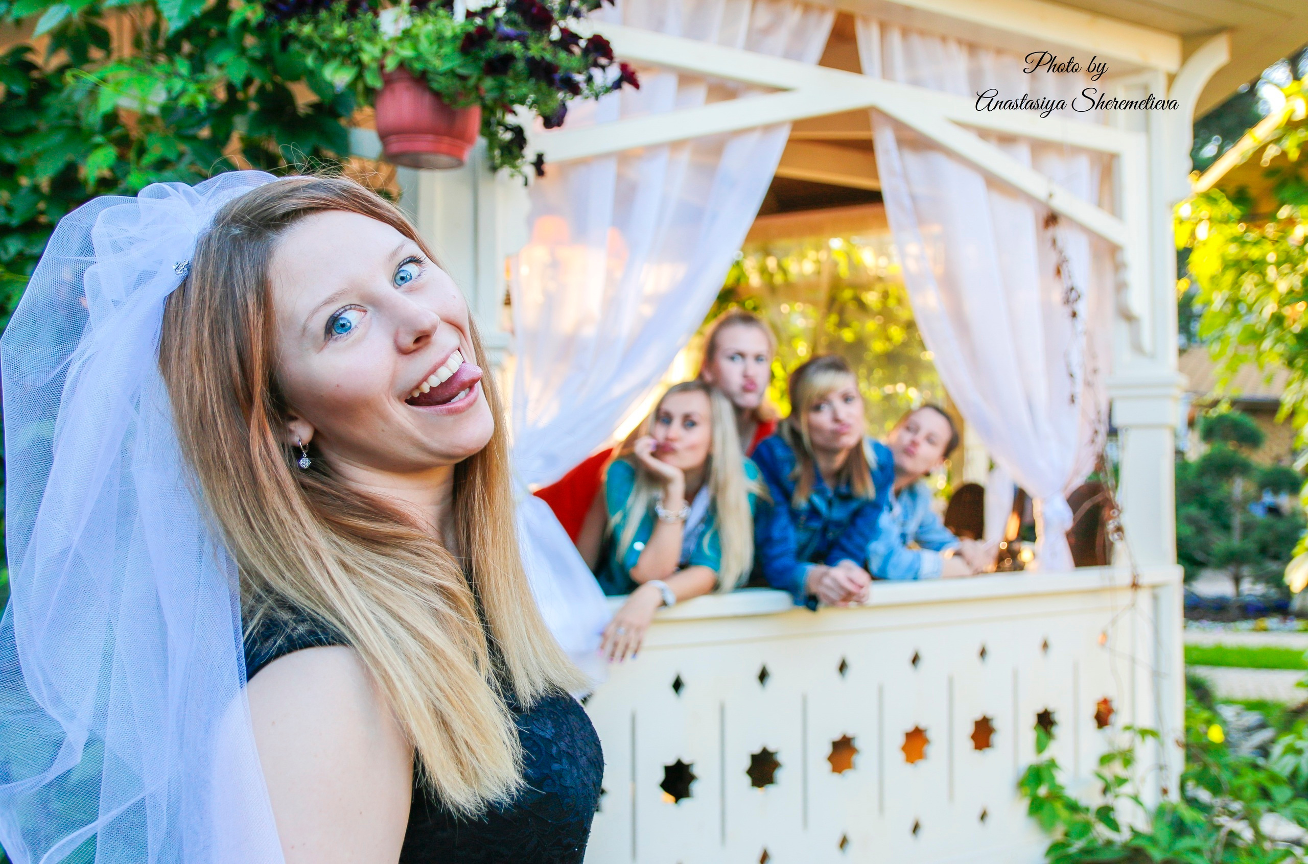 Фотограф раменское. Детский и семейный фотограф Анастасия Шереметьева в Москве, Жуковском,