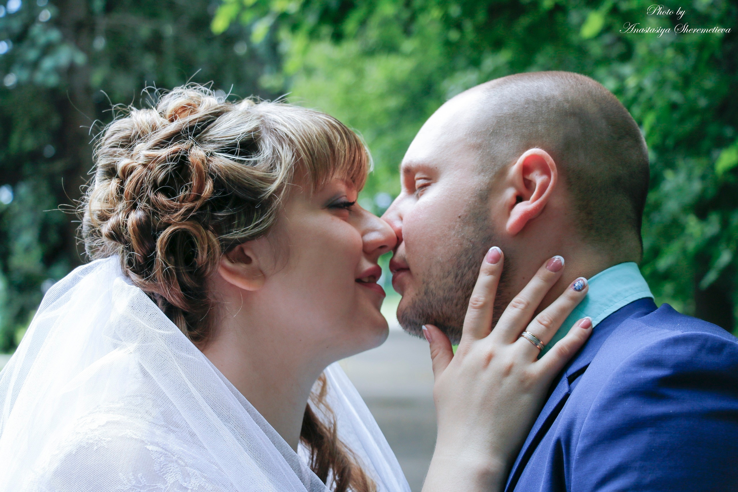 Фотограф жуковский свадьба. Детский и семейный фотограф Анастасия Шереметьева в Москве, Жуковском,
