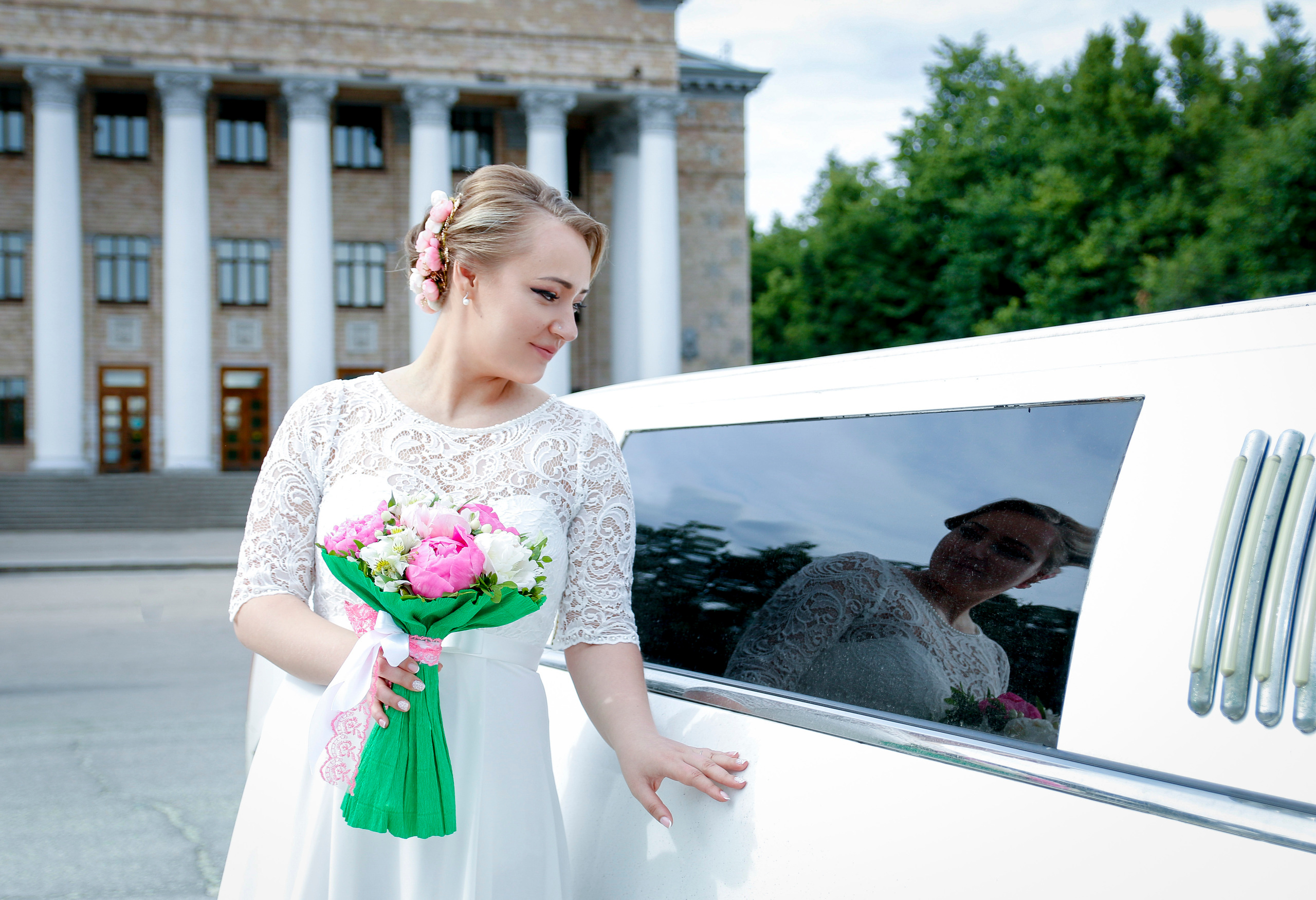 Фотограф жуковский свадьба. Детский и семейный фотограф Анастасия Шереметьева в Москве, Жуковском,