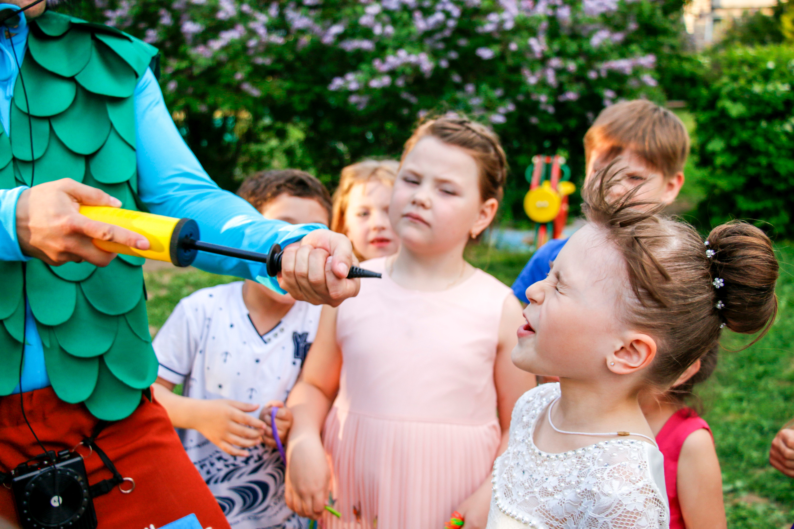 Фотограф жуковский. Детский и семейный фотограф Анастасия Шереметьева в Москве, Жуковском,
