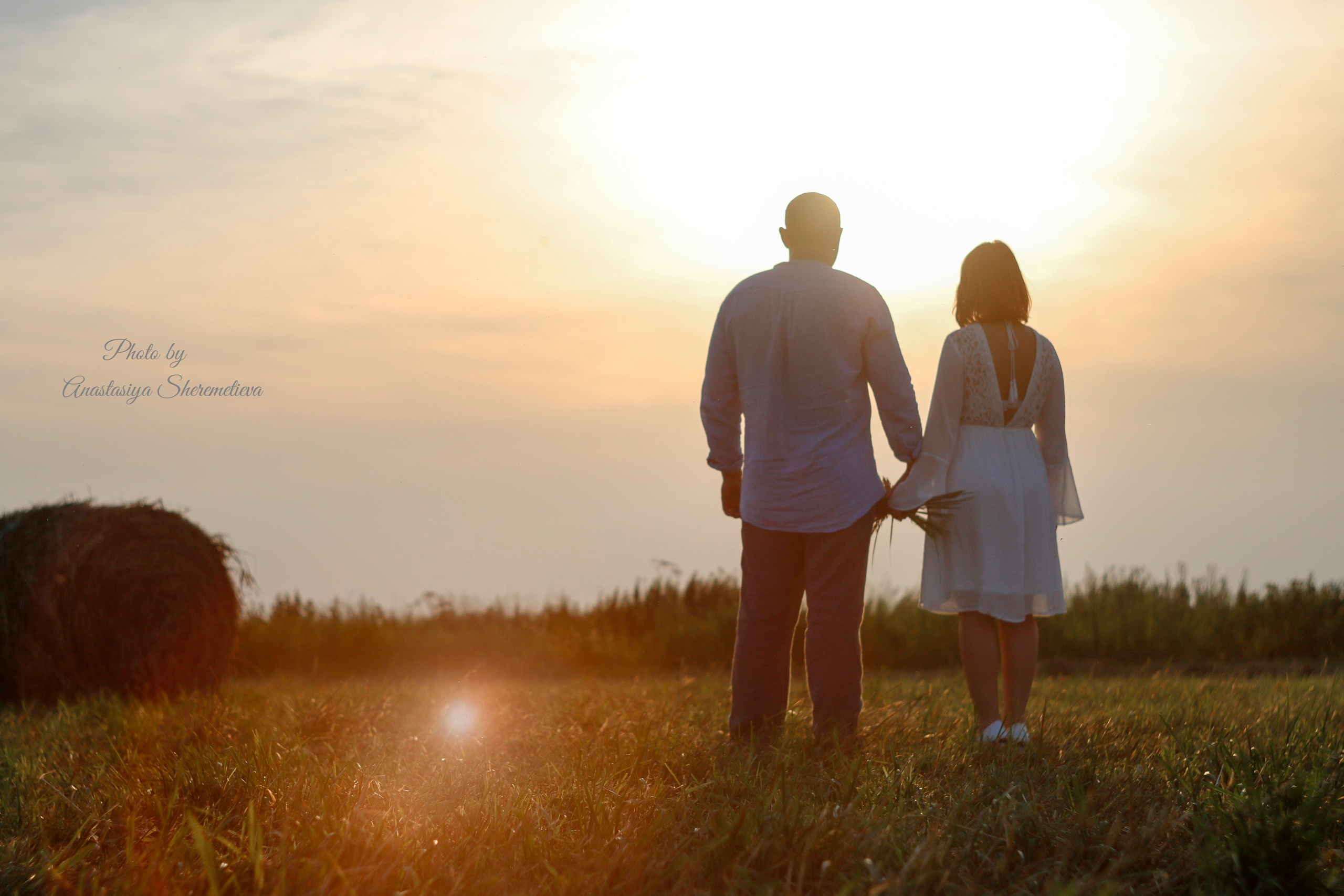 Фотограф жуковский. Детский и семейный фотограф Анастасия Шереметьева в Москве, Жуковском,