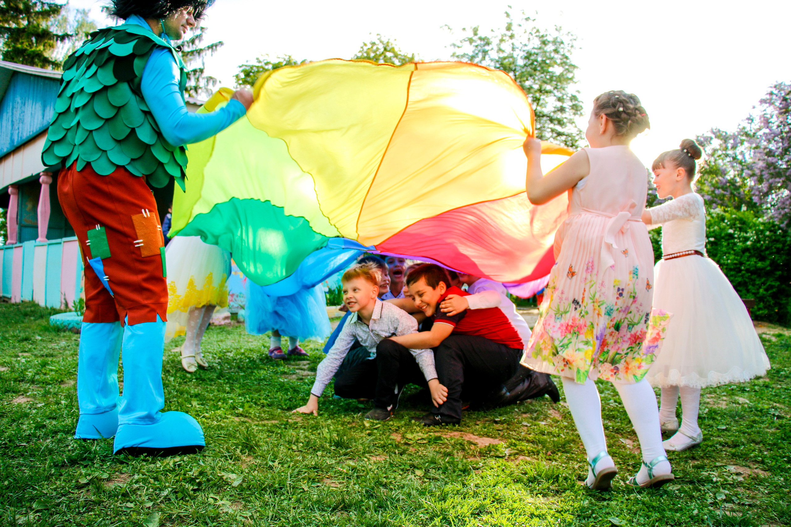 Фотограф жуковский. Детский и семейный фотограф Анастасия Шереметьева в Москве, Жуковском,