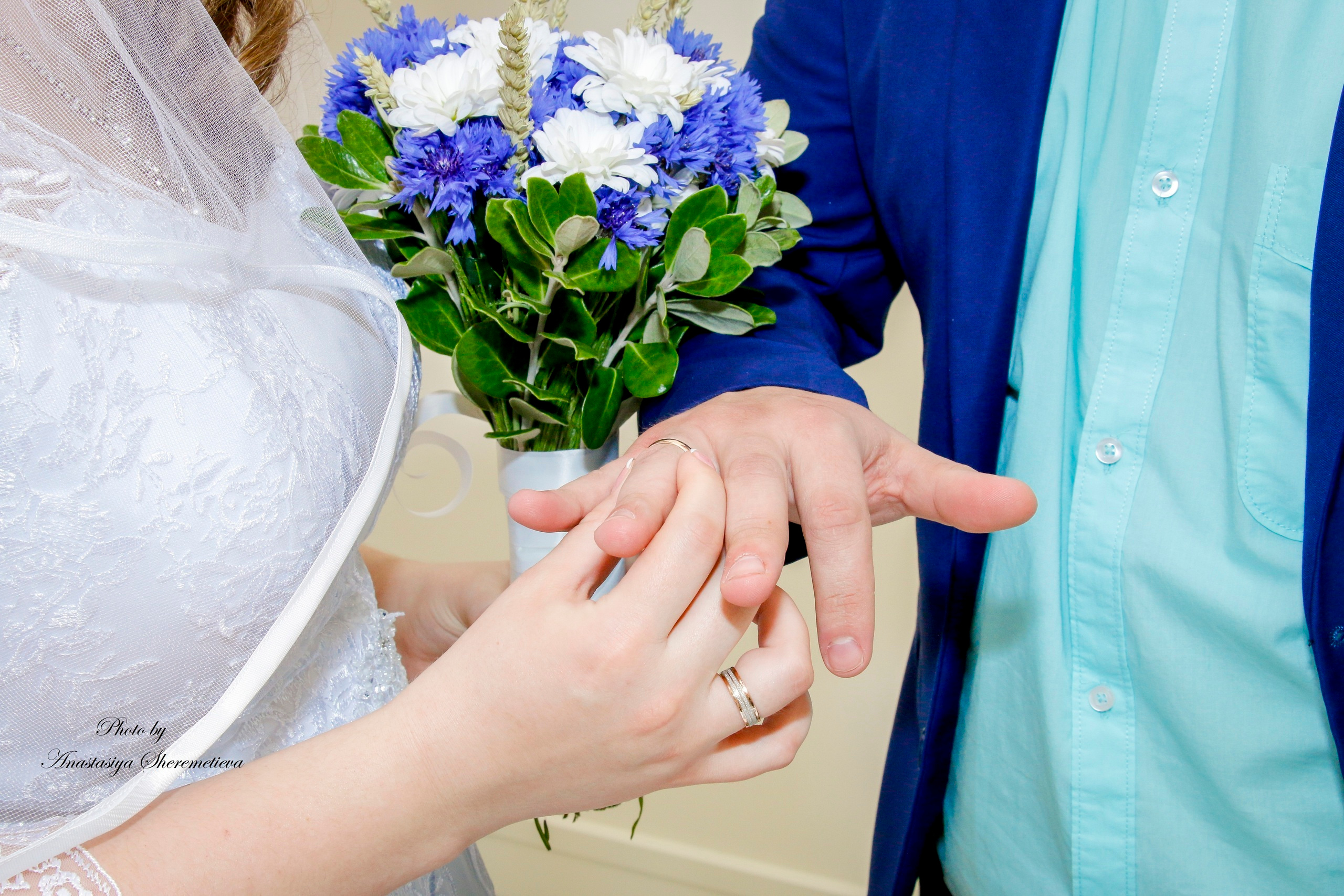 Фотограф жуковский свадьба. Детский и семейный фотограф Анастасия Шереметьева в Москве, Жуковском,