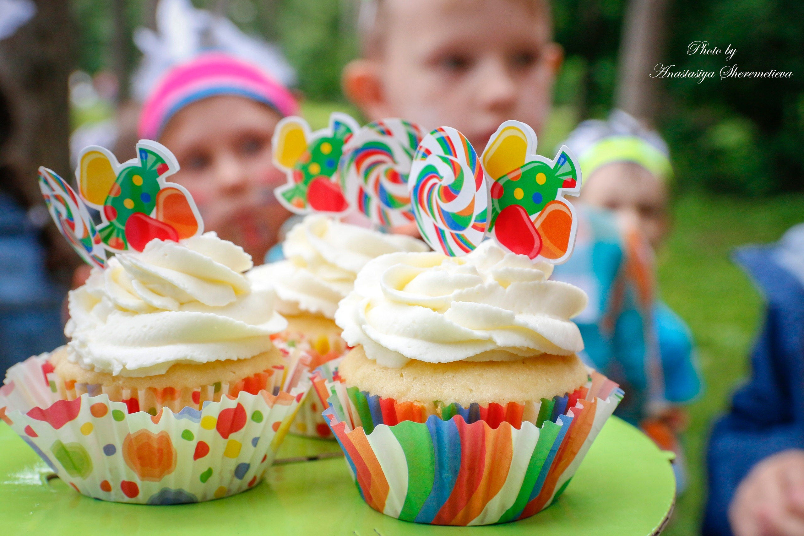 Фотограф жуковский. Детский и семейный фотограф Анастасия Шереметьева в Москве, Жуковском,