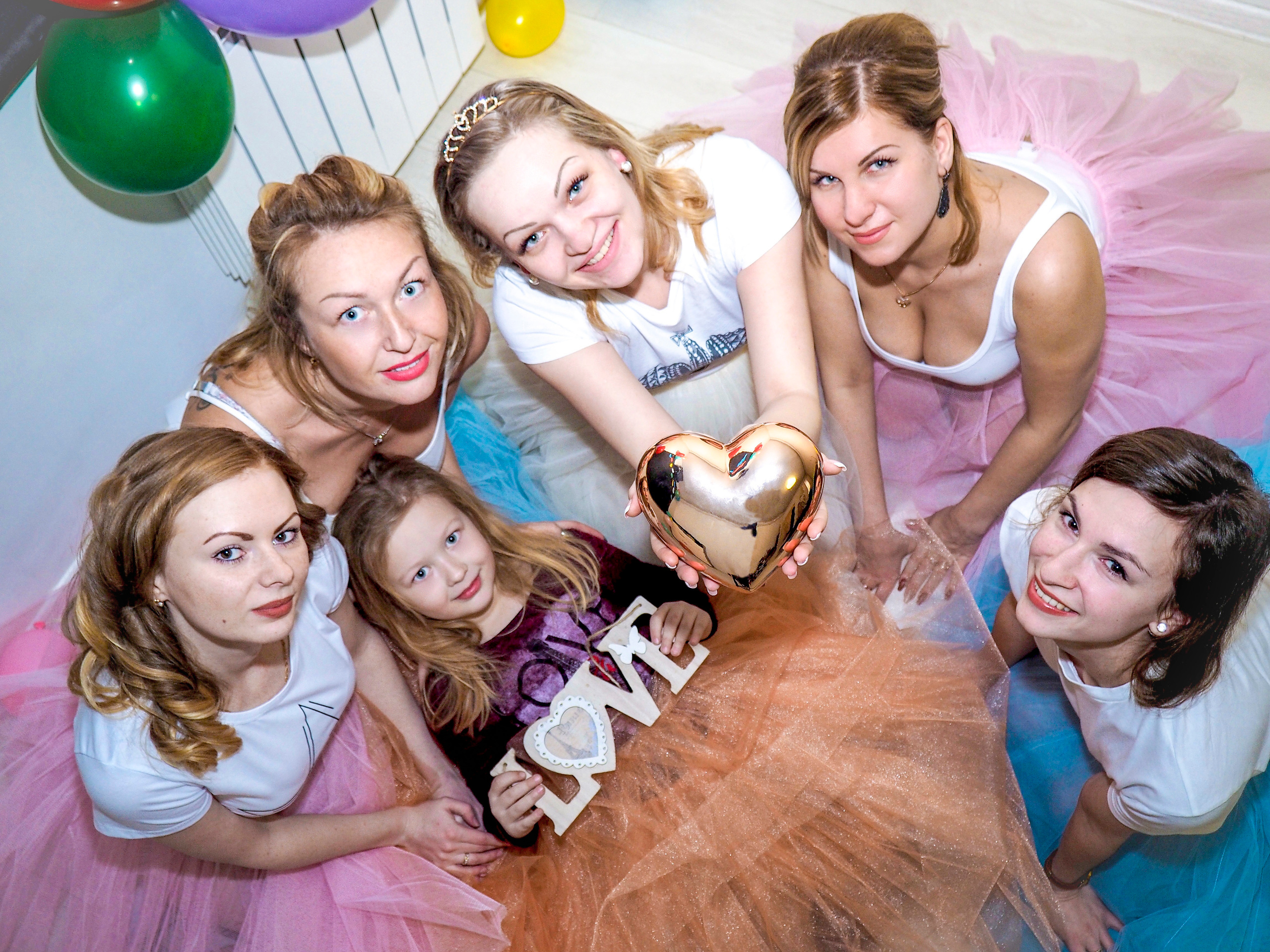 Фотограф раменское. Детский и семейный фотограф Анастасия Шереметьева в Москве, Жуковском,