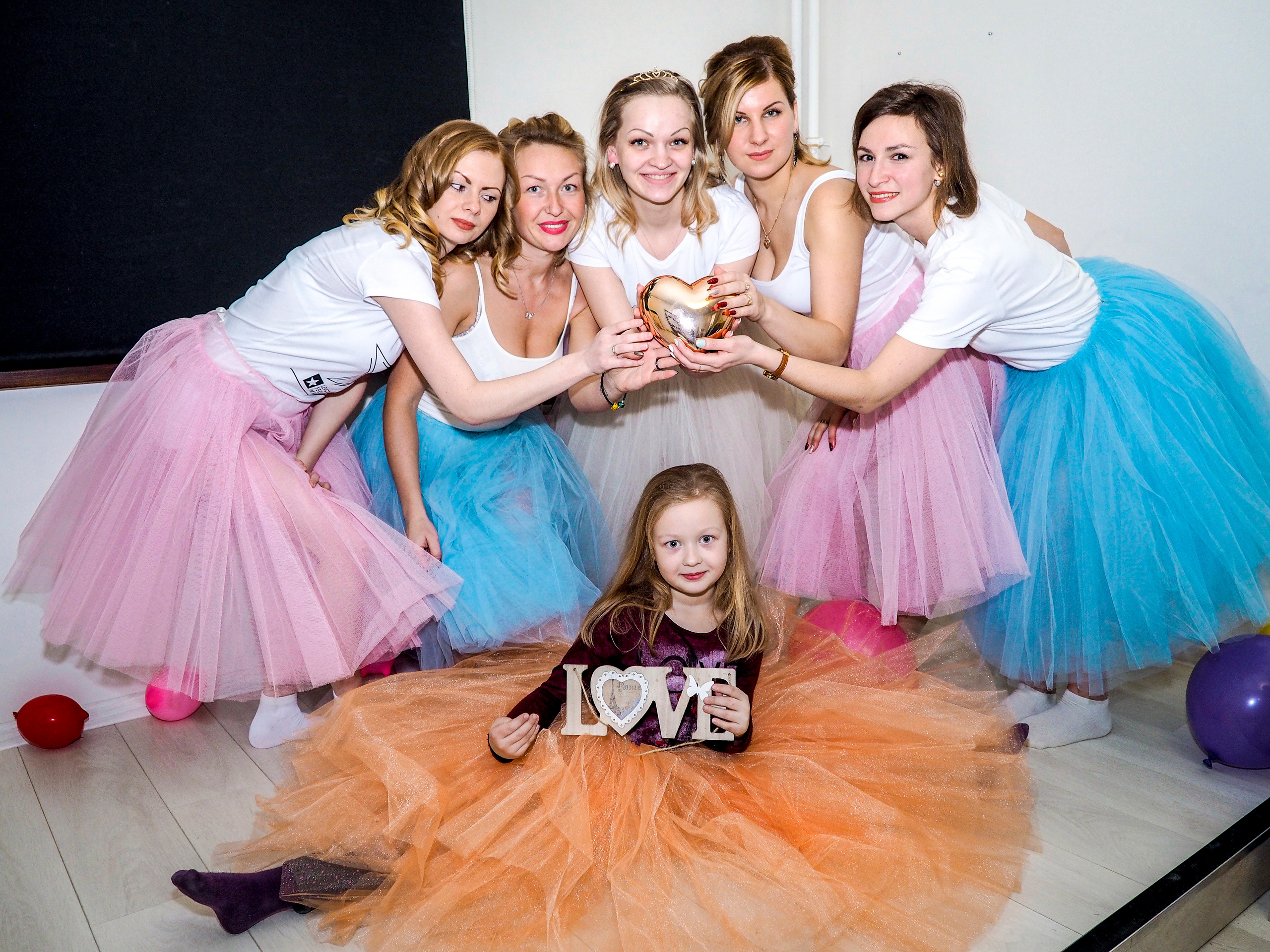 Фотограф раменское. Детский и семейный фотограф Анастасия Шереметьева в Москве, Жуковском,