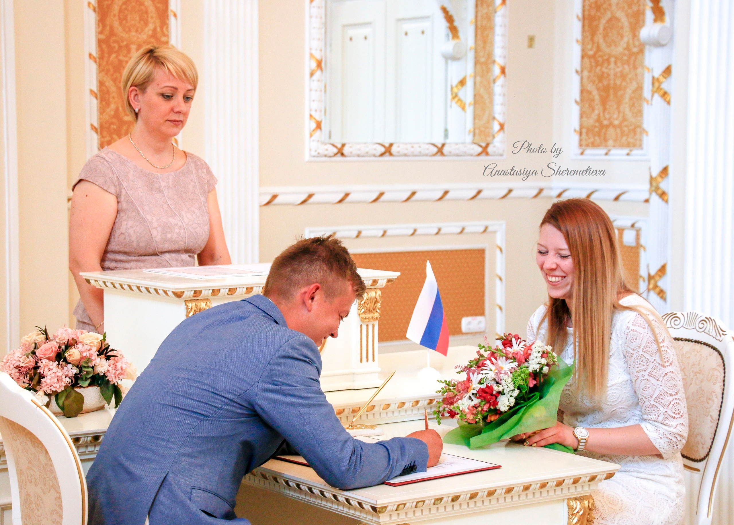 Фотограф жуковский свадьба. Детский и семейный фотограф Анастасия Шереметьева в Москве, Жуковском,