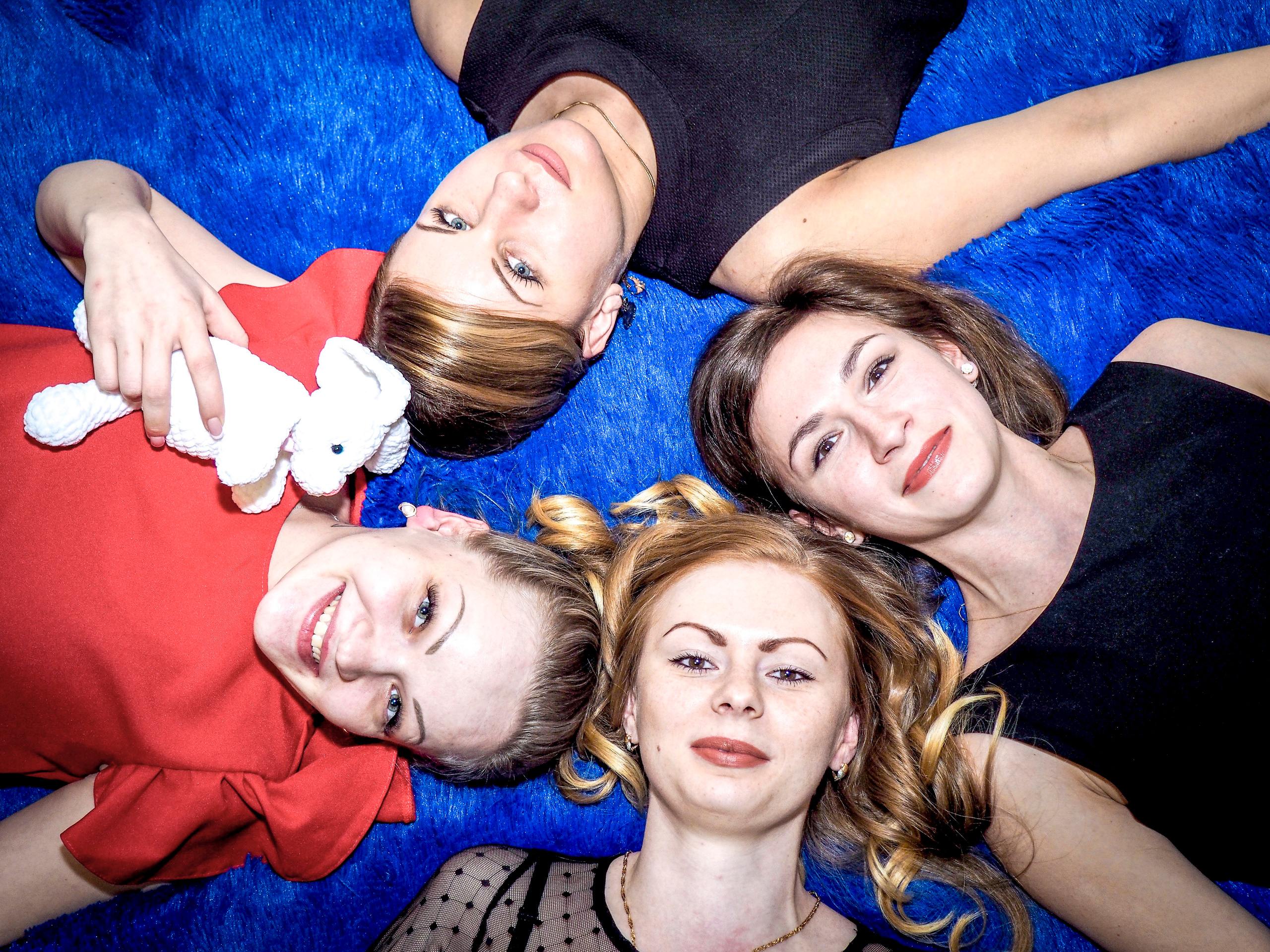 Фотограф раменское. Детский и семейный фотограф Анастасия Шереметьева в Москве, Жуковском,