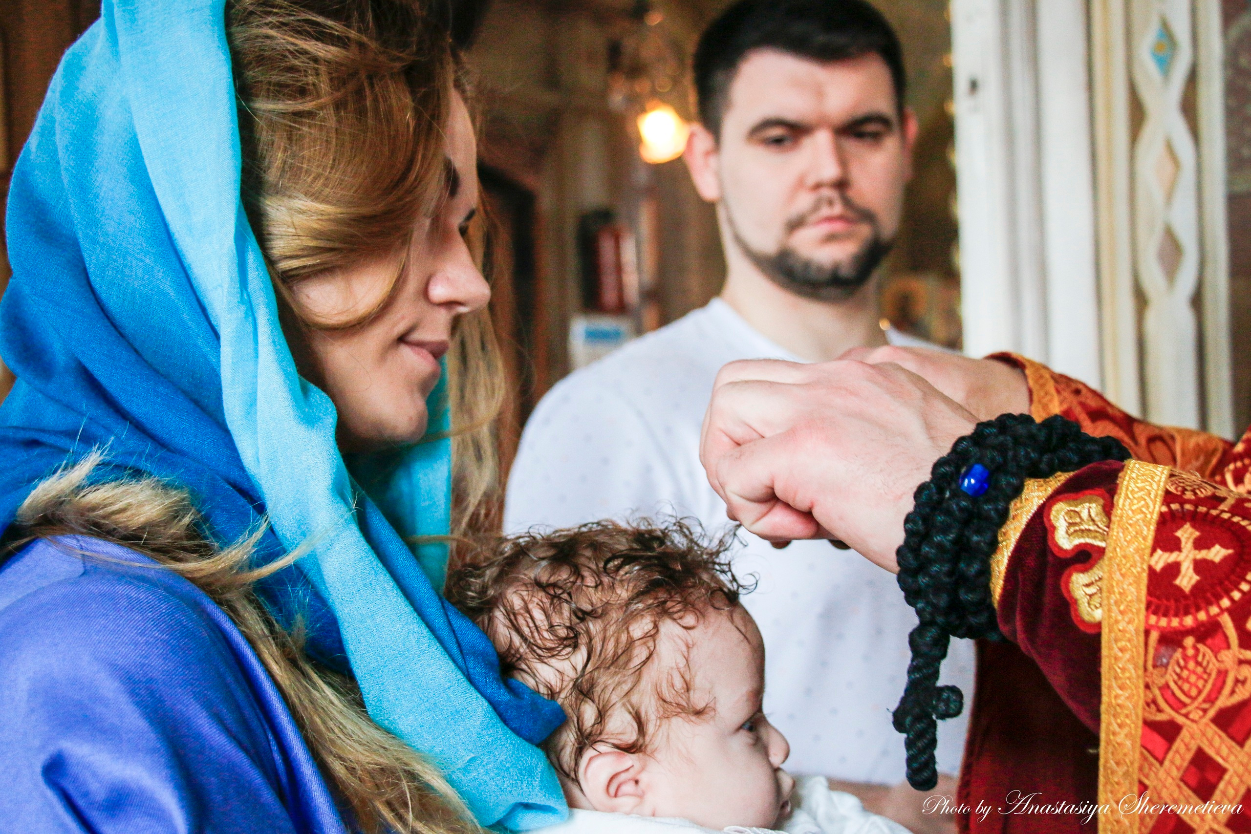 Фотограф жуковский. Детский и семейный фотограф Анастасия Шереметьева в Москве, Жуковском,