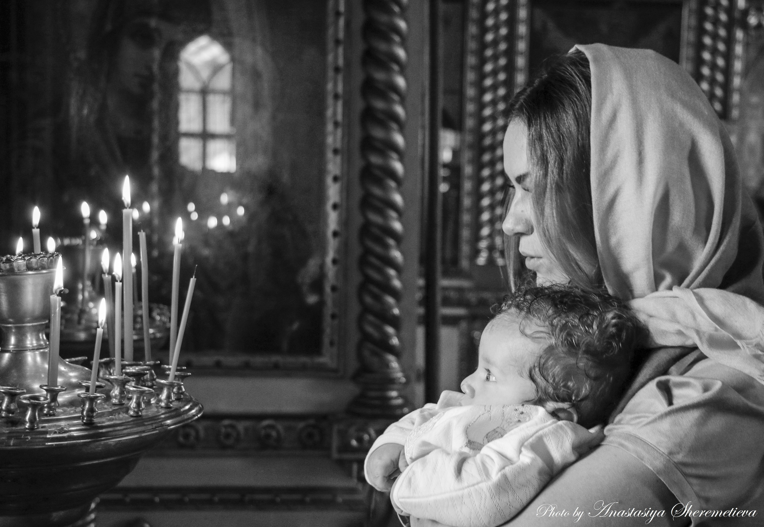 Фотограф жуковский. Детский и семейный фотограф Анастасия Шереметьева в Москве, Жуковском,