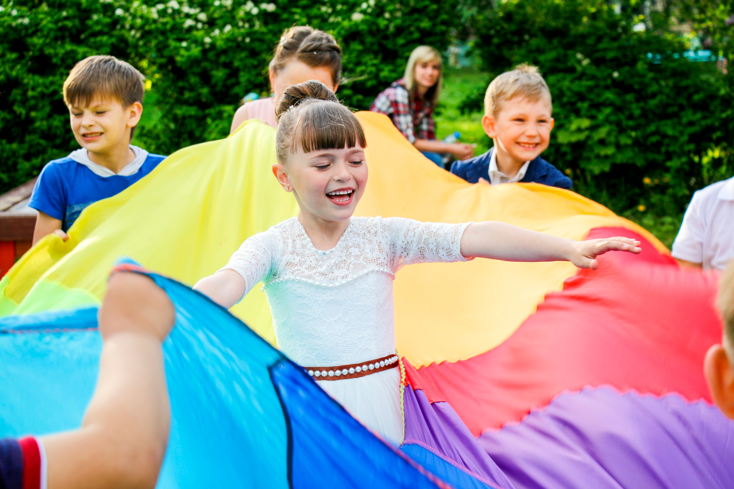 Фотограф жуковский. Детский и семейный фотограф Анастасия Шереметьева в Москве, Жуковском,