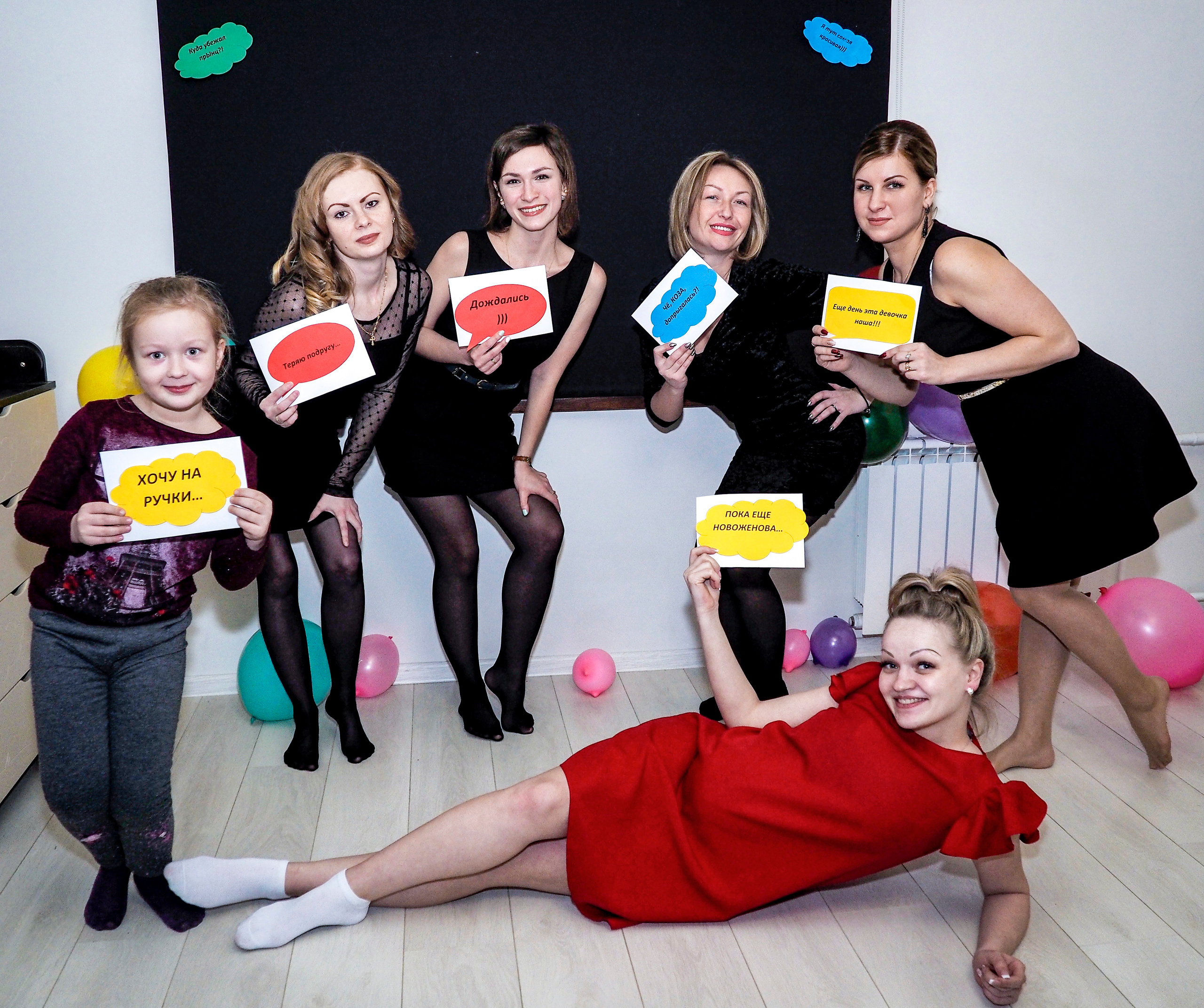 Фотограф раменское. Детский и семейный фотограф Анастасия Шереметьева в Москве, Жуковском,