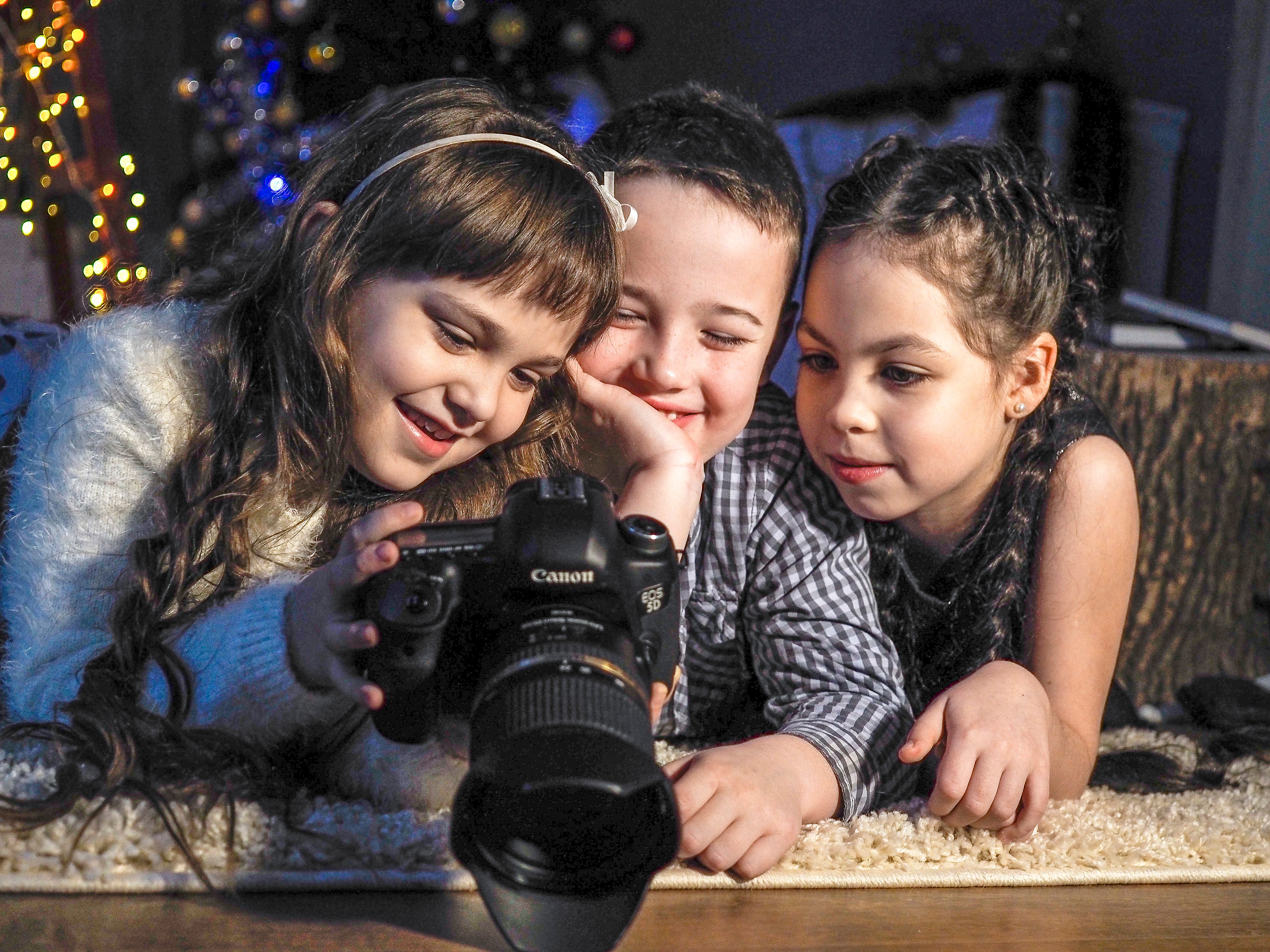Фотограф жуковский. Детский и семейный фотограф Анастасия Шереметьева в Москве, Жуковском,