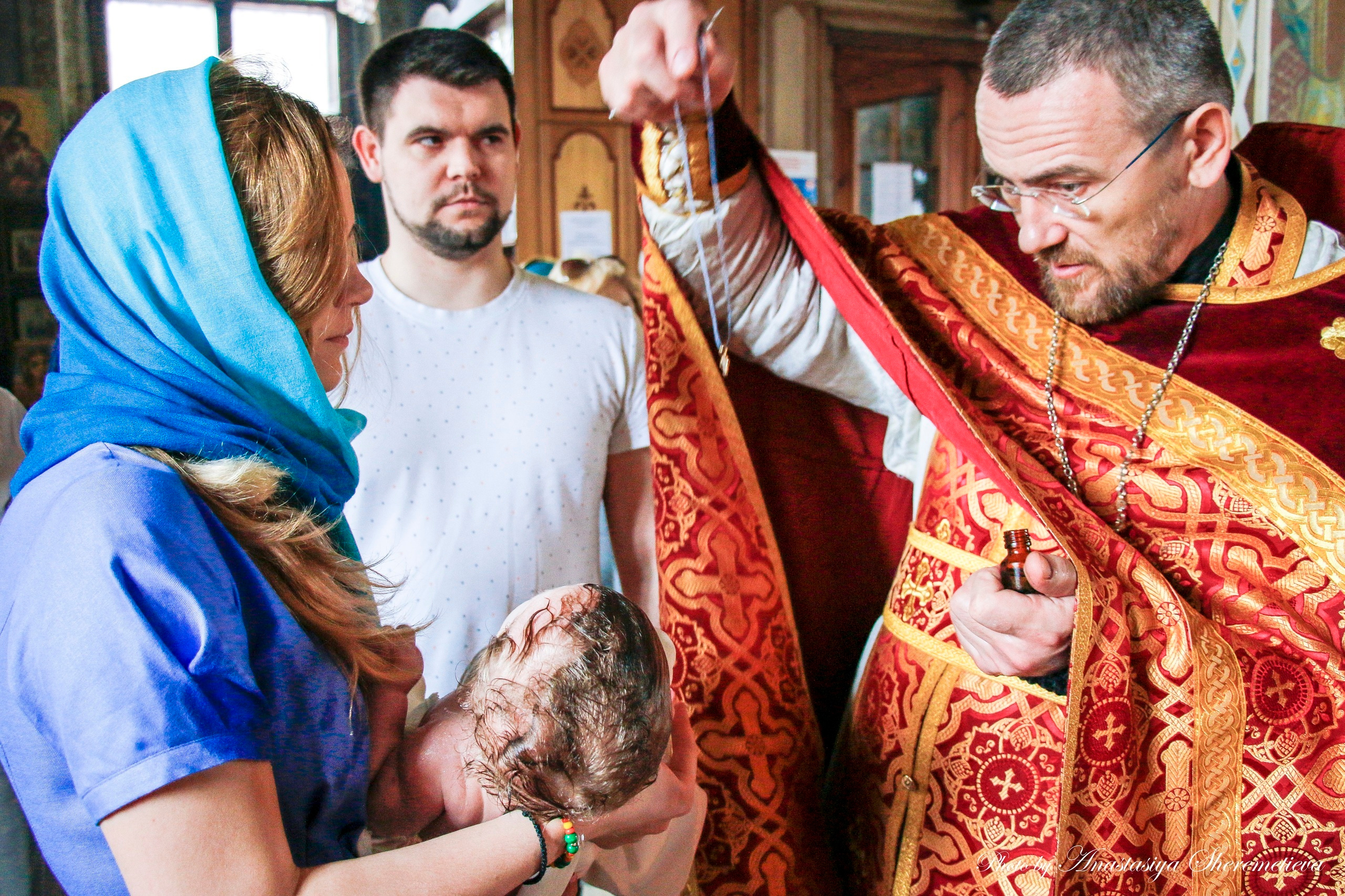 Фотограф жуковский. Детский и семейный фотограф Анастасия Шереметьева в Москве, Жуковском,