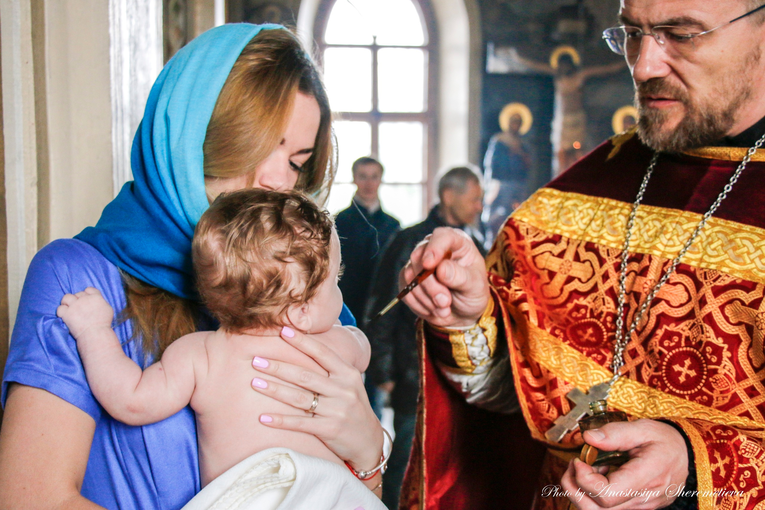 Фотограф жуковский. Детский и семейный фотограф Анастасия Шереметьева в Москве, Жуковском,