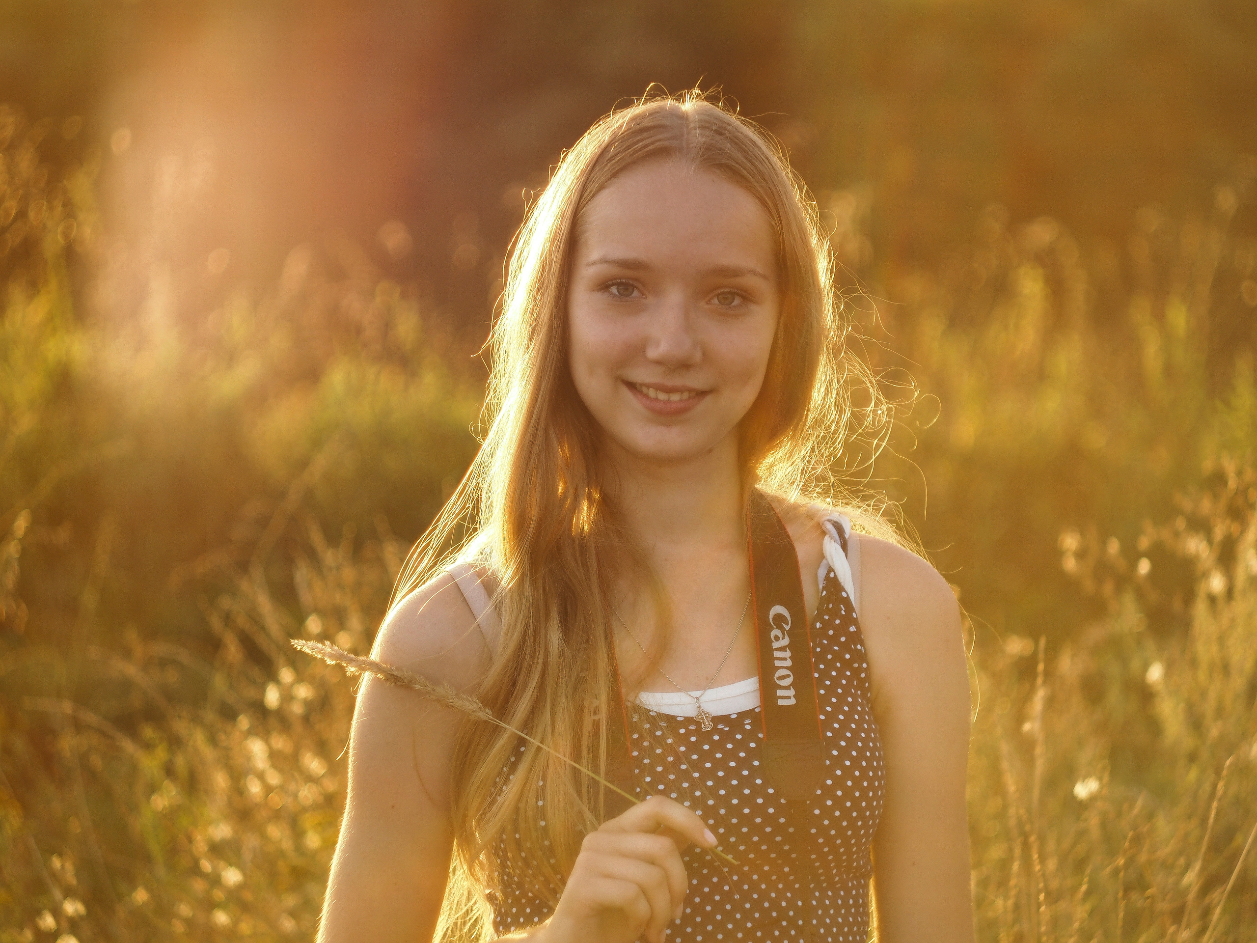 Фотограф жуковский. Детский и семейный фотограф Анастасия Шереметьева в Москве, Жуковском,