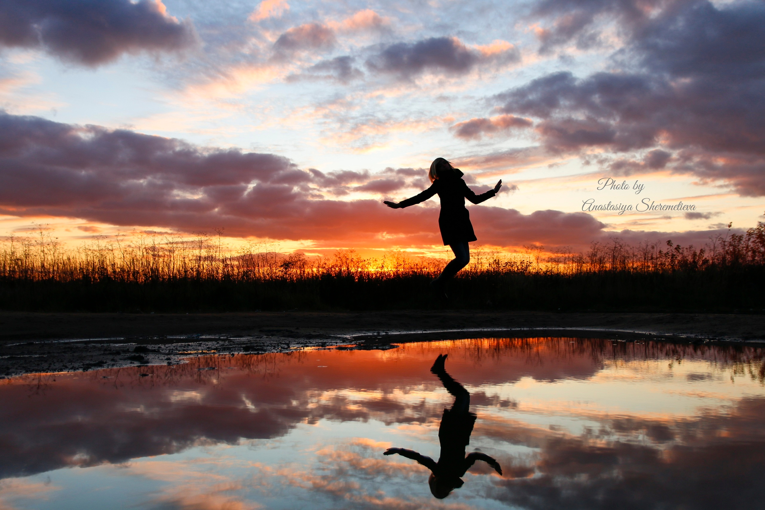 Фотограф жуковский. Детский и семейный фотограф Анастасия Шереметьева в Москве, Жуковском,