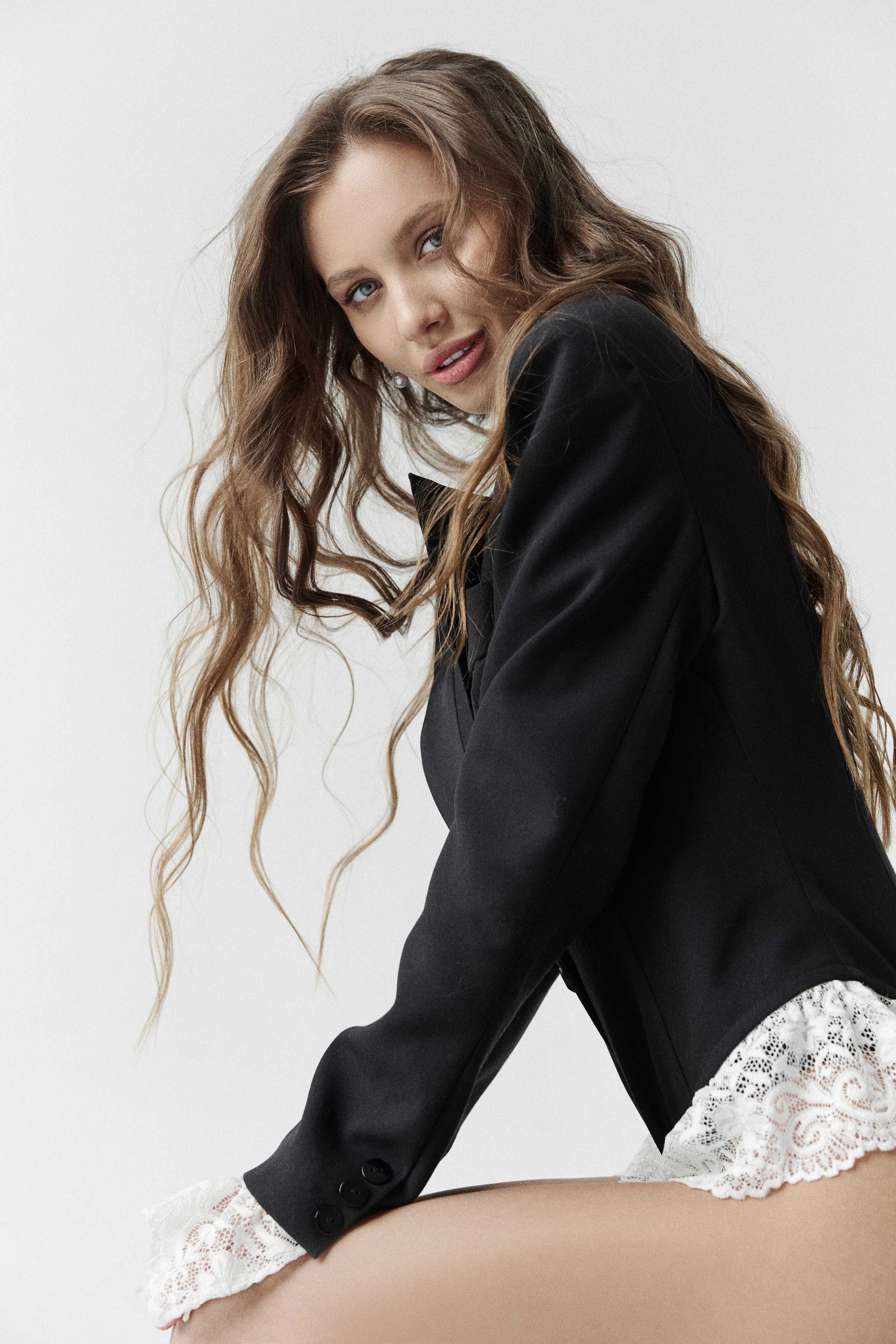 Семейный фотограф и фотограф беременности во Владивостоке