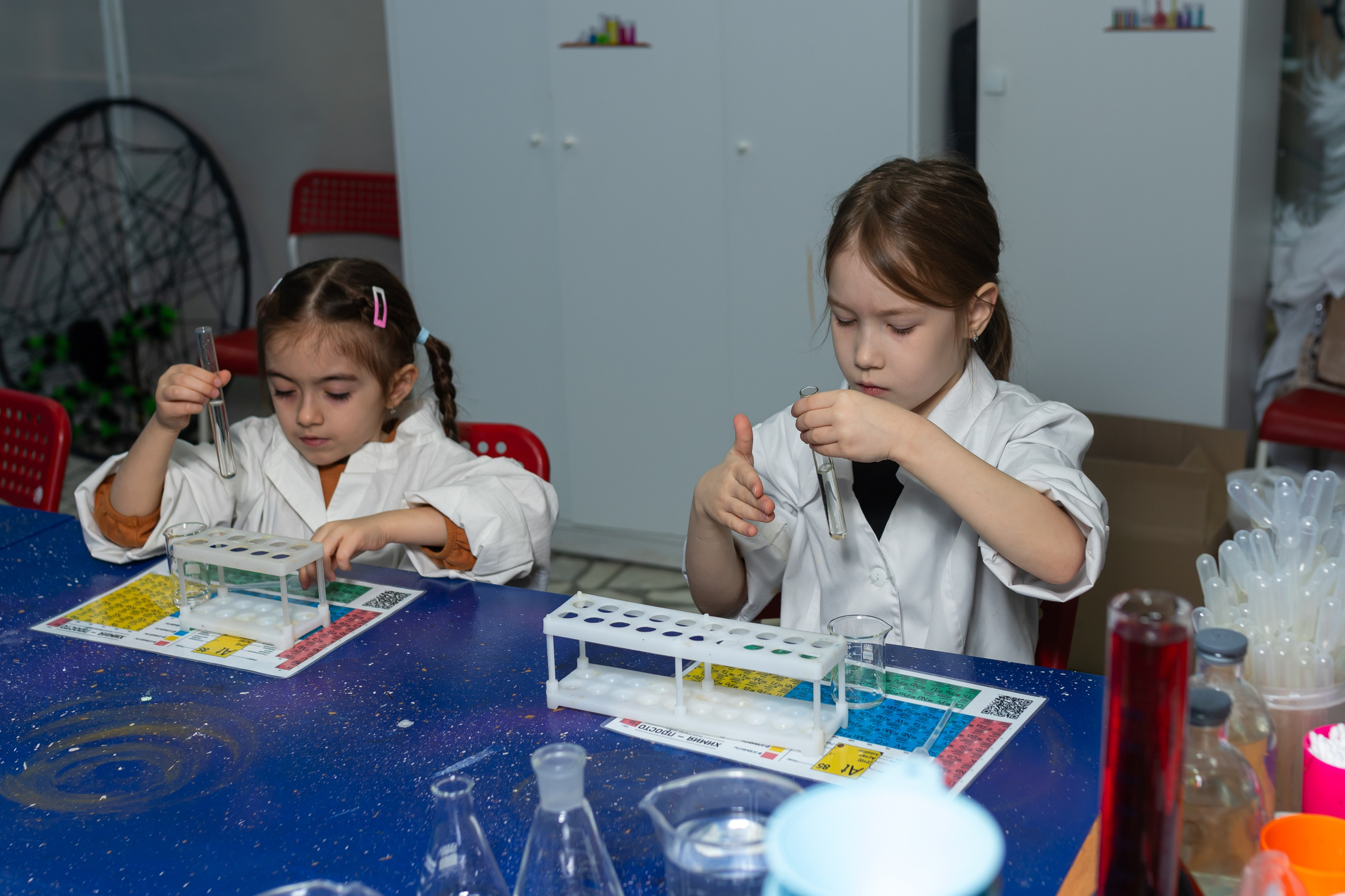 День рождение Данила. Марина Шаймухаметова. Фотограф в Уфе