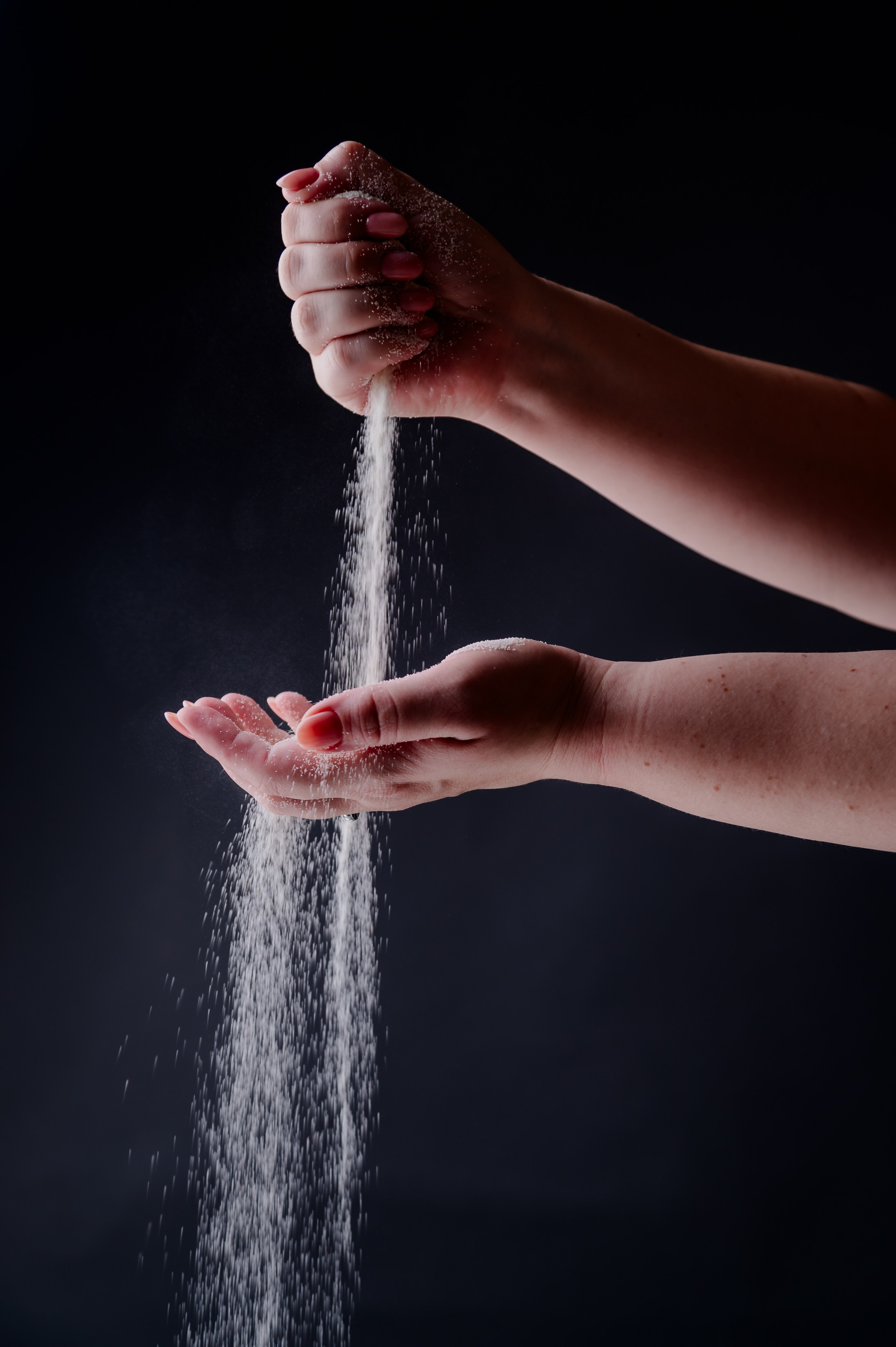 Блогеры. School Photographer In Astana Tabakova Natalya